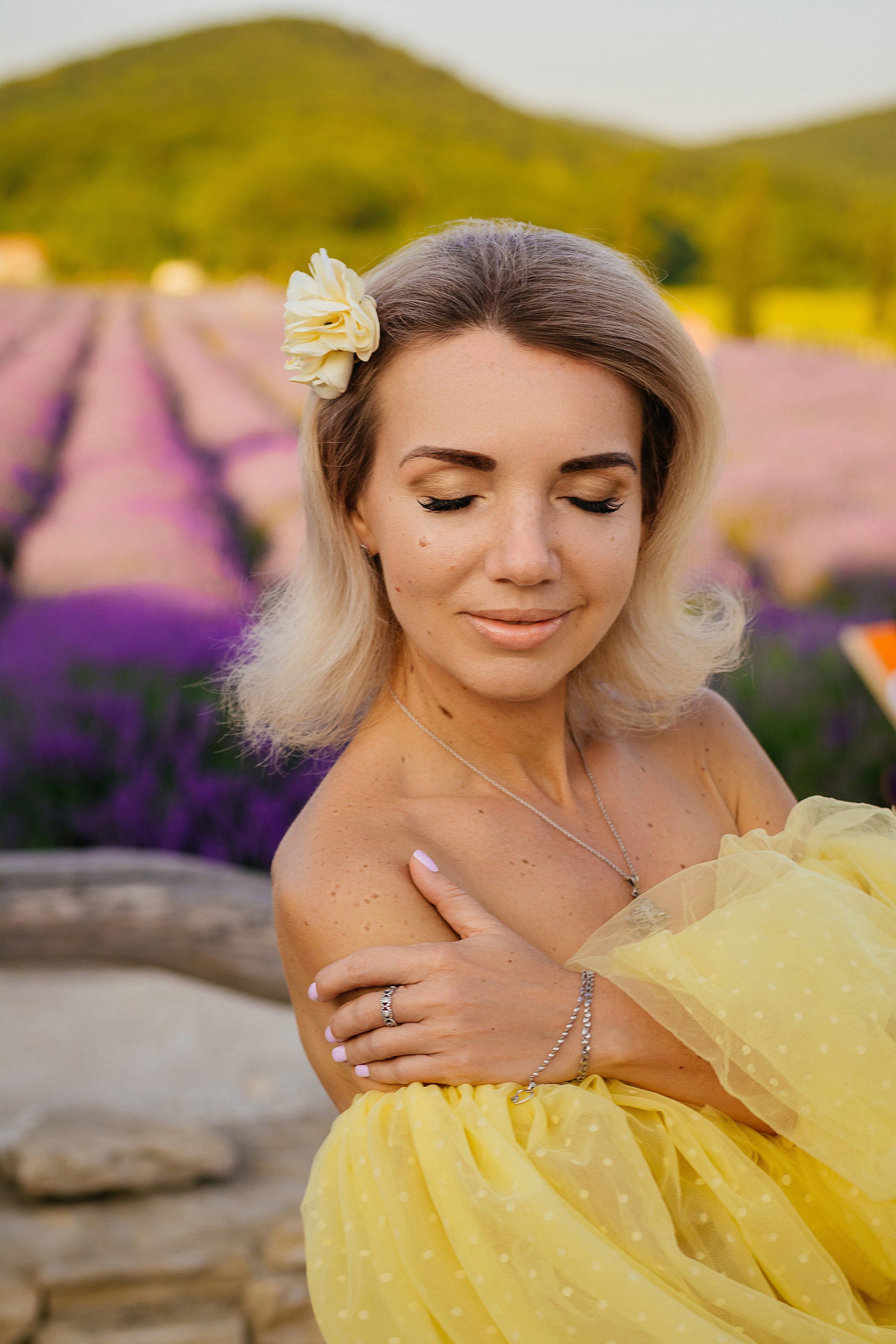 Индивидуальная фотосессия Анапа. Репортажный и портретный фотограф Анапа Екатерина Волкова