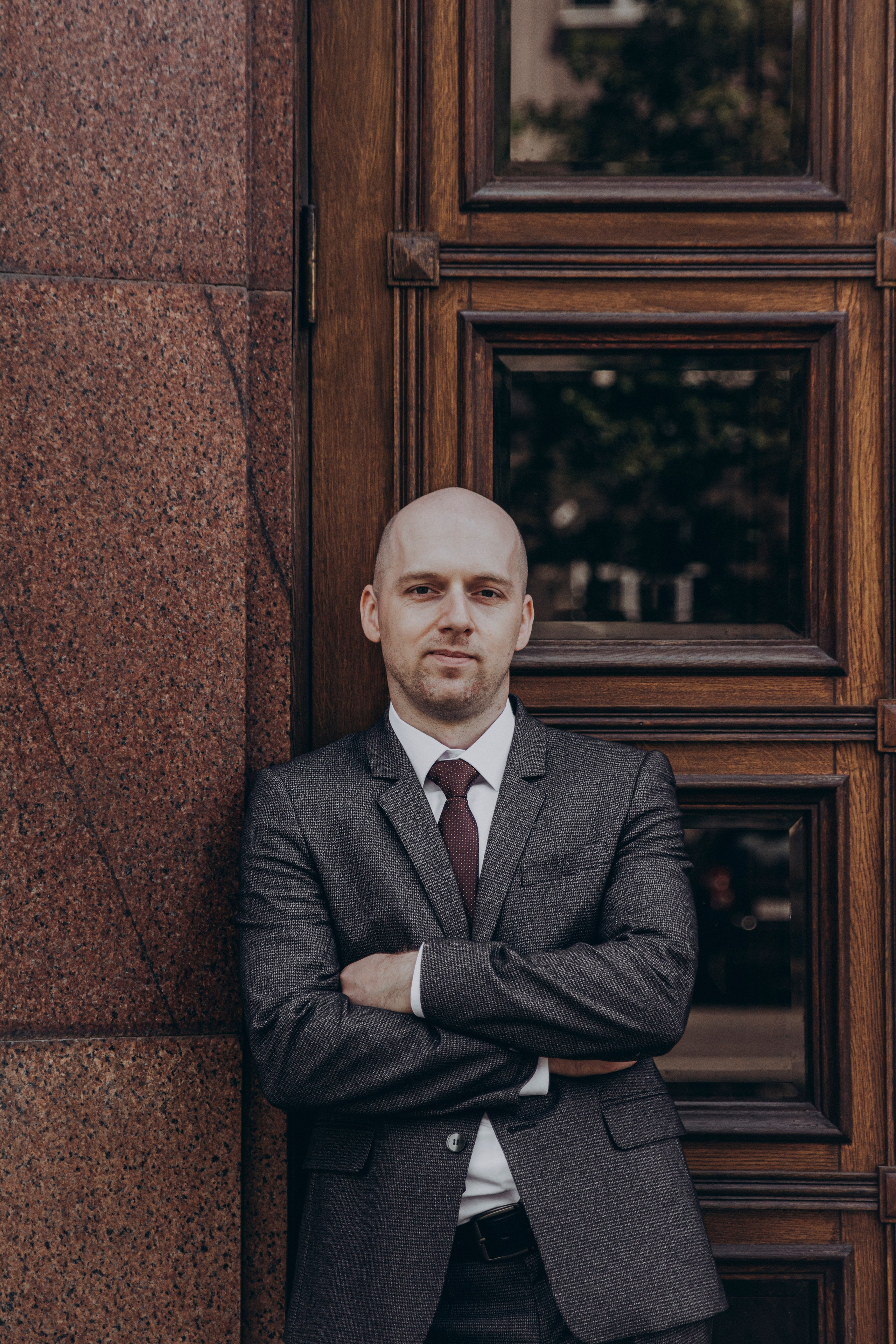 Свадебная фотосессия. Фотограф в Белгороде Анастасия Богунова