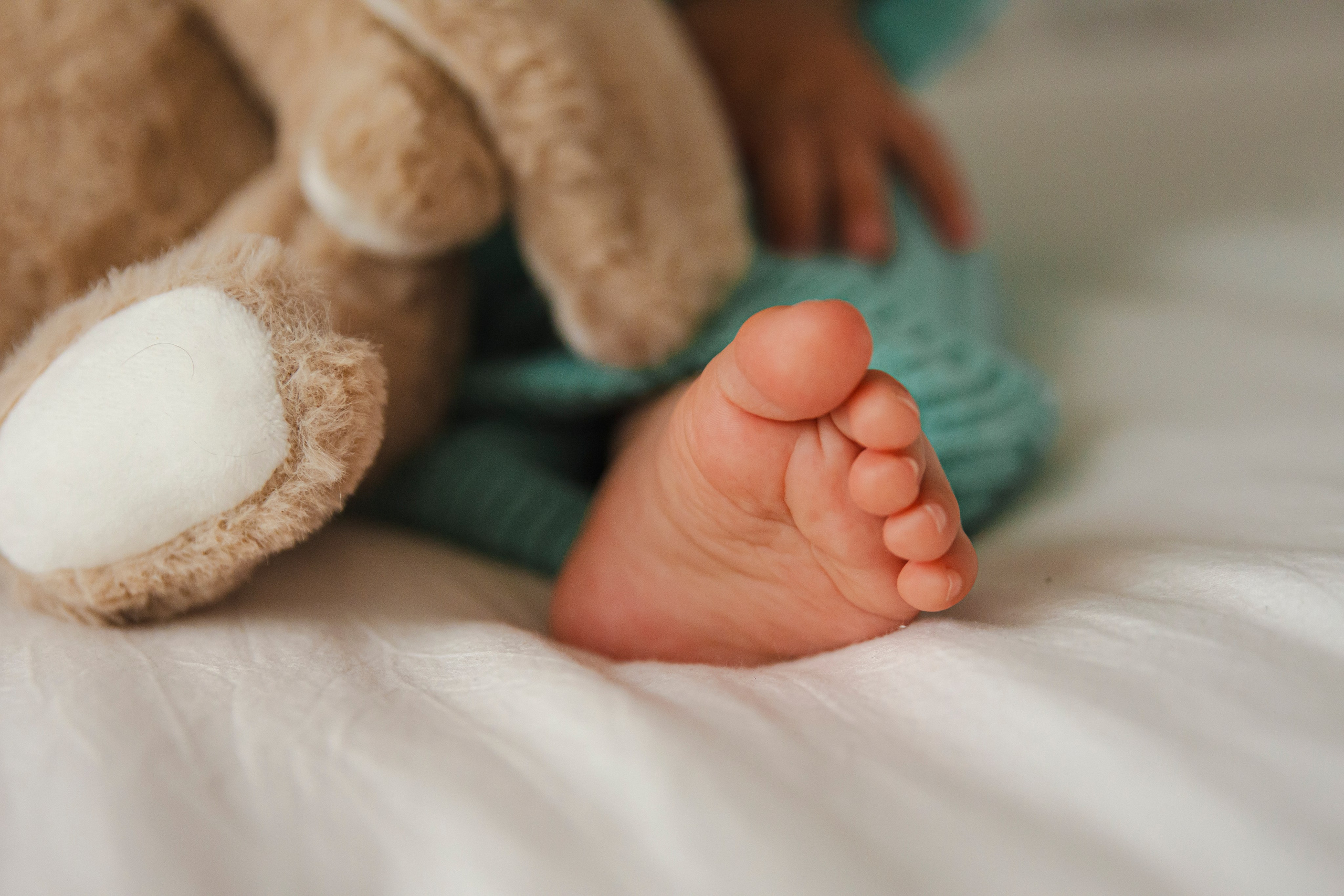 Детская фотосессия. Фотограф в Белгороде Анастасия Богунова