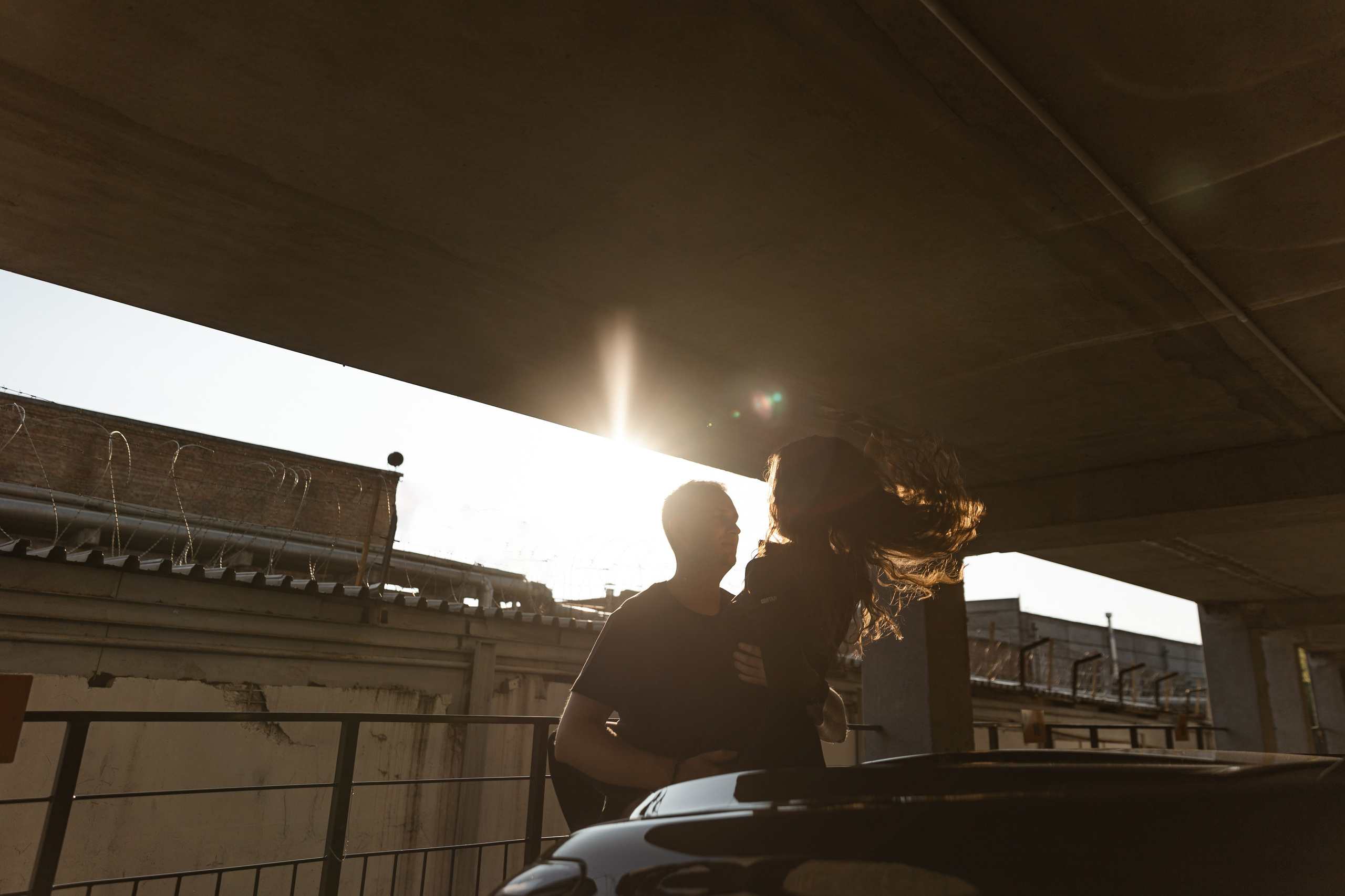 & k. Свадебный и семейный фотограф в Красноярске Абраменко Настя