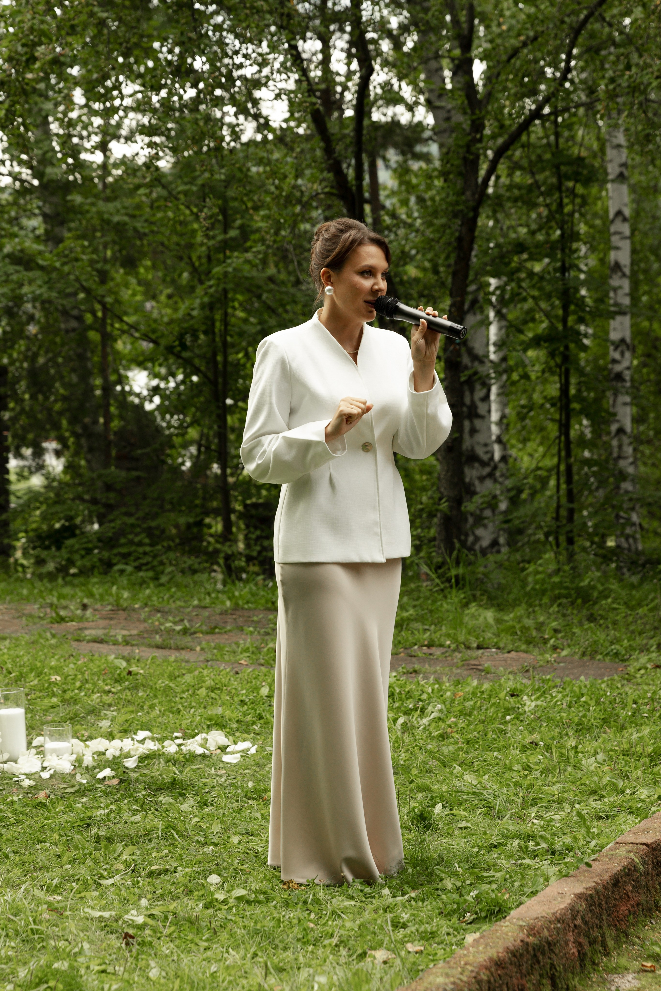 V & O. Свадебный фотограф в Красноярске Абраменко Настя