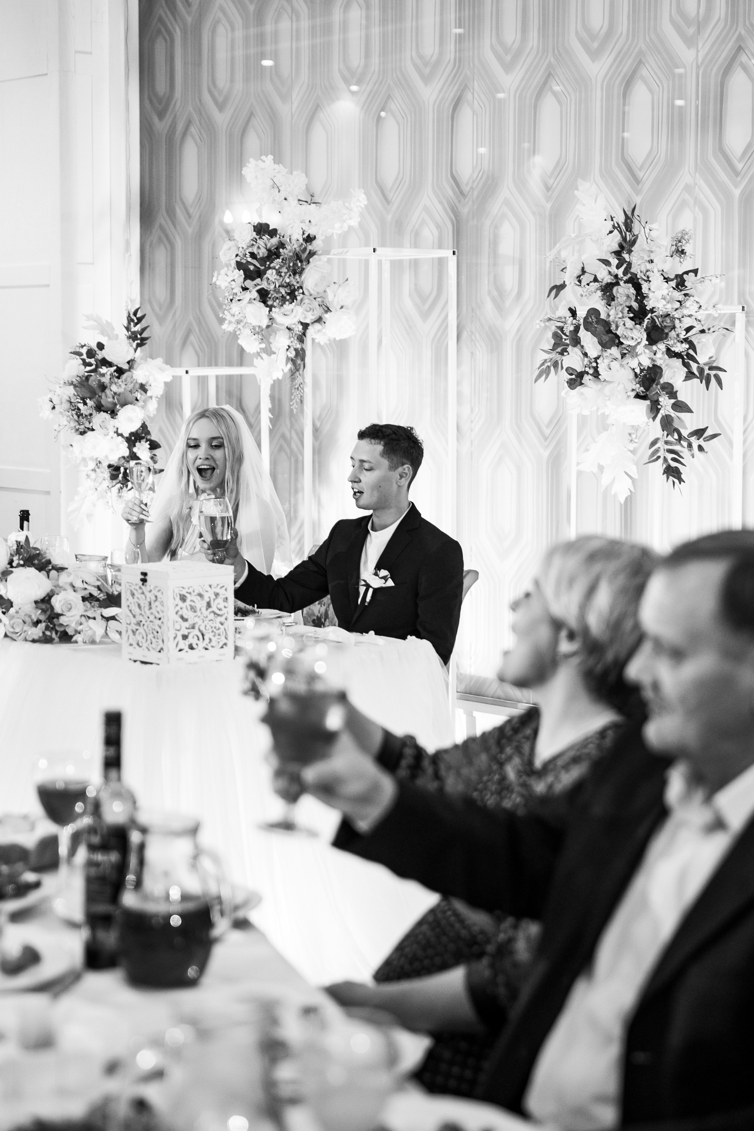 R&J. Свадебный фотограф в Красноярске Абраменко Настя