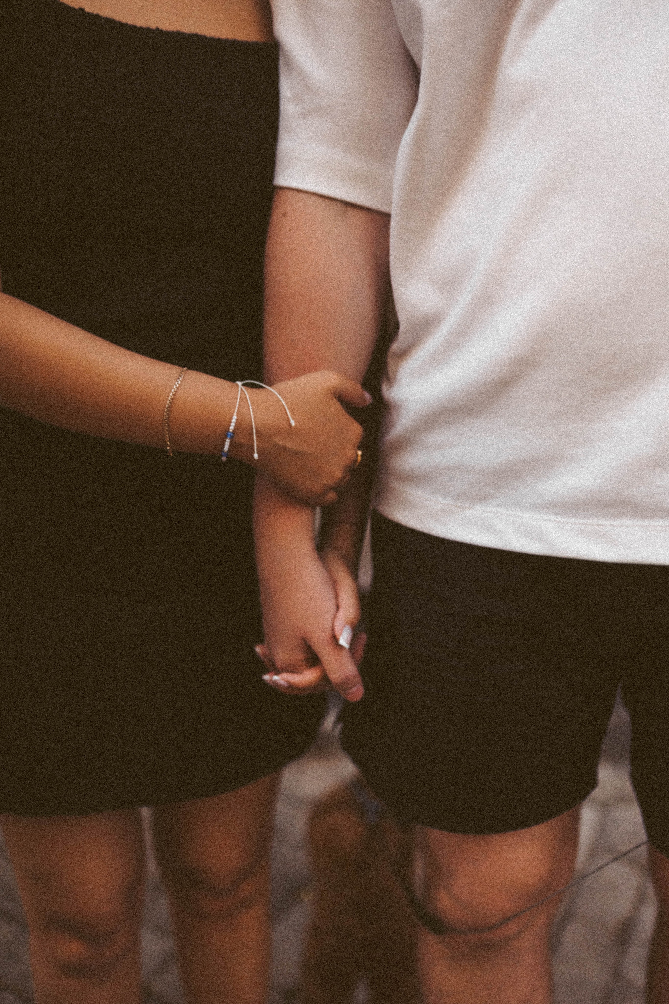 Рома/Лиза Каш. Фотограф в Москве Татьяна Сергеева