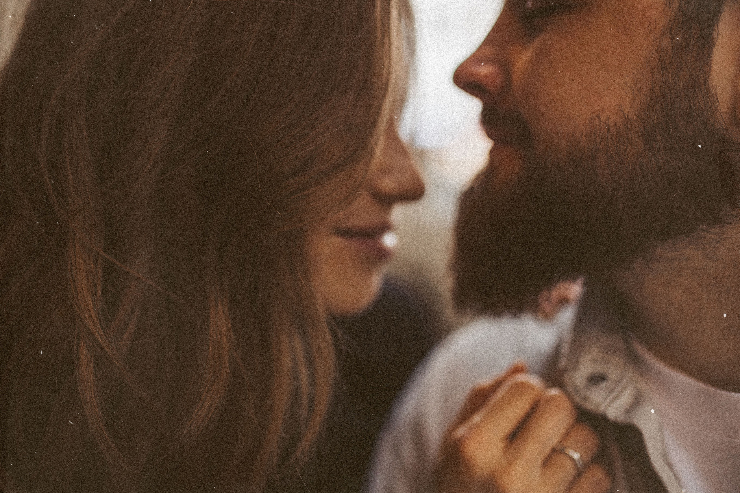 Саша/Алена Стамбул. Фотограф в Москве Татьяна Сергеева