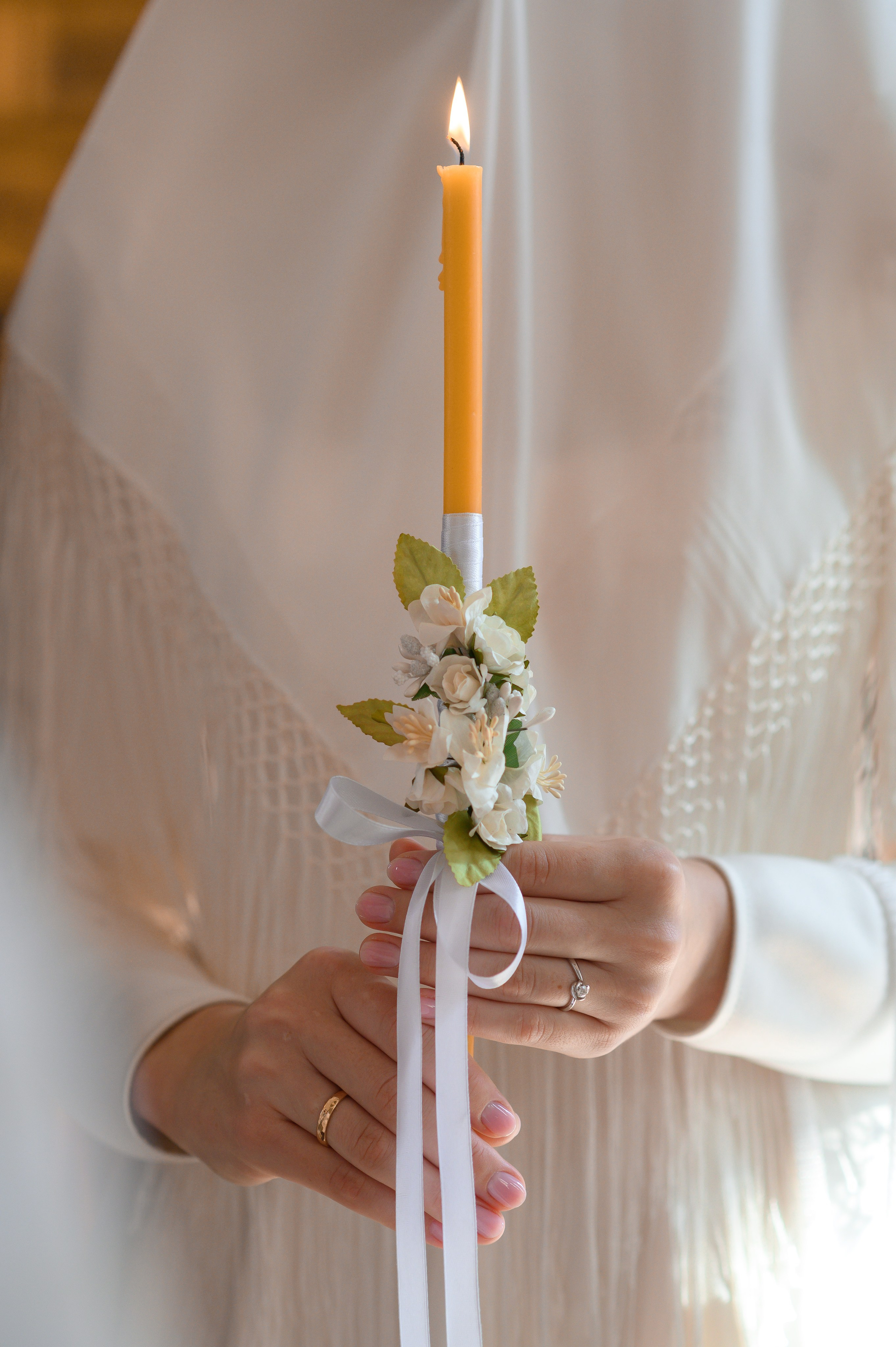 Александр & Елизавета. Семейный и свадебный фотограф в Санкт-Петербурге Серафима Смирнова