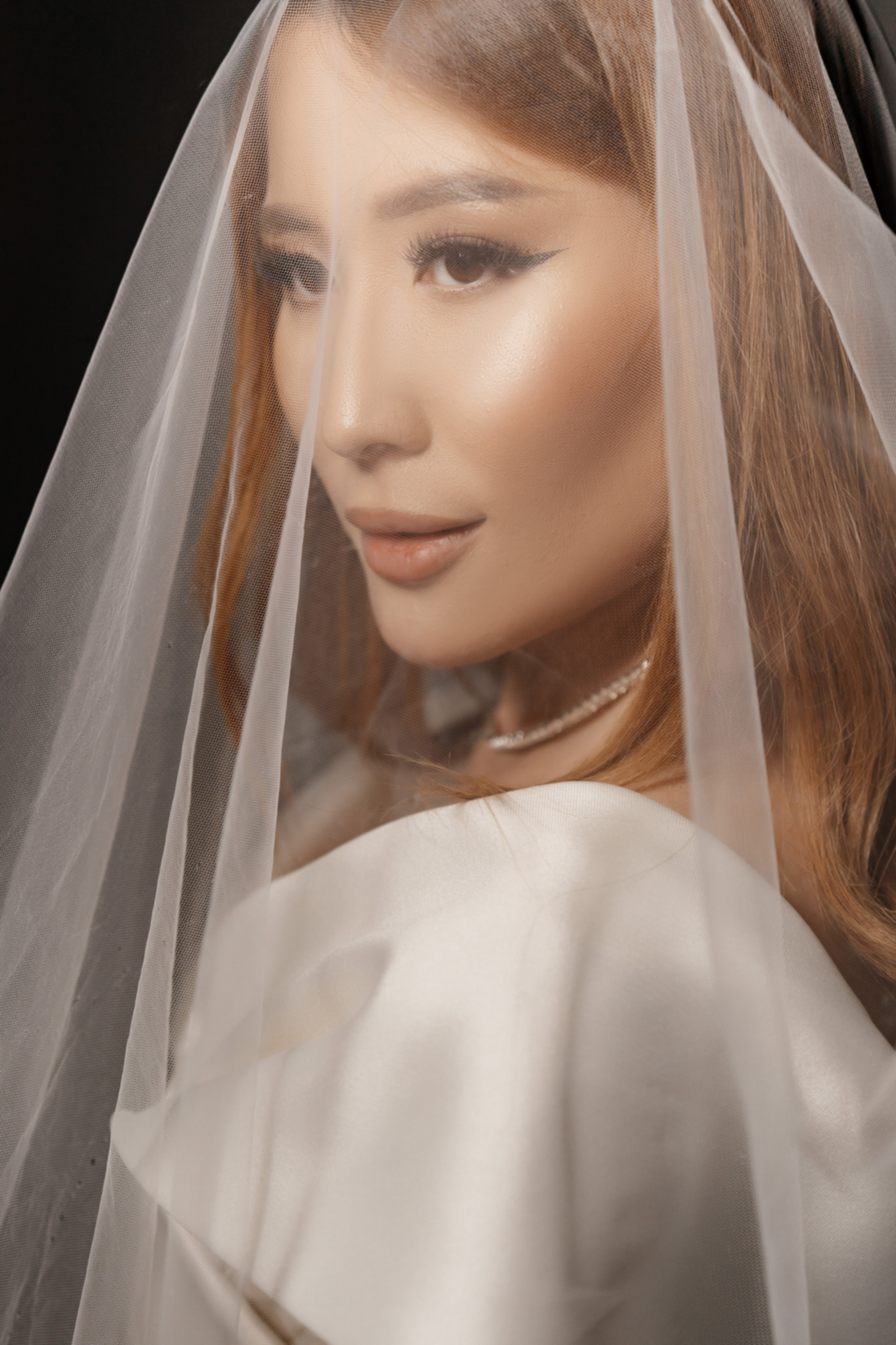 Dauren & Aynur. Wedding and Love story Photographer