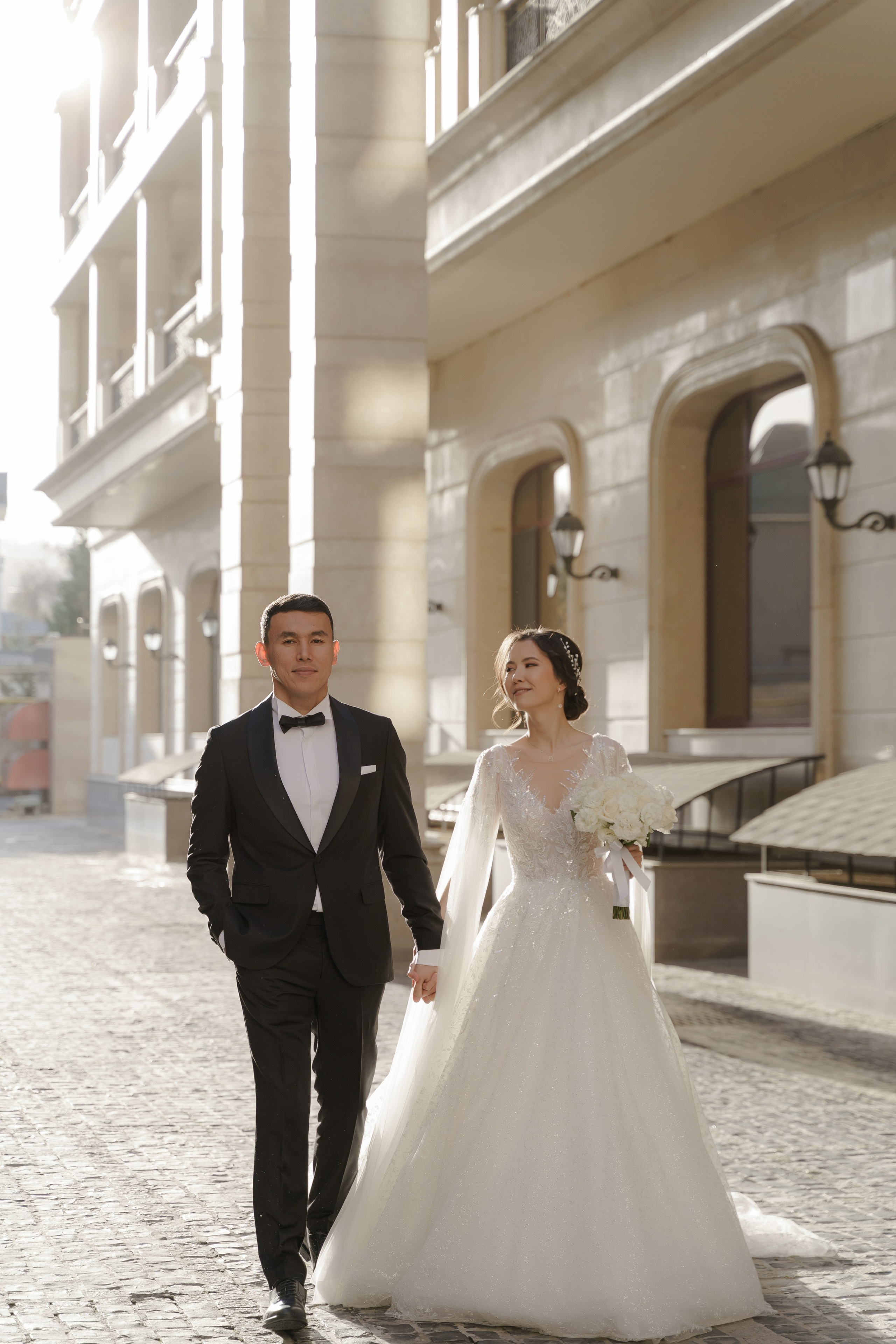 Kuanysh & Neyla. Wedding and Love story Photographer