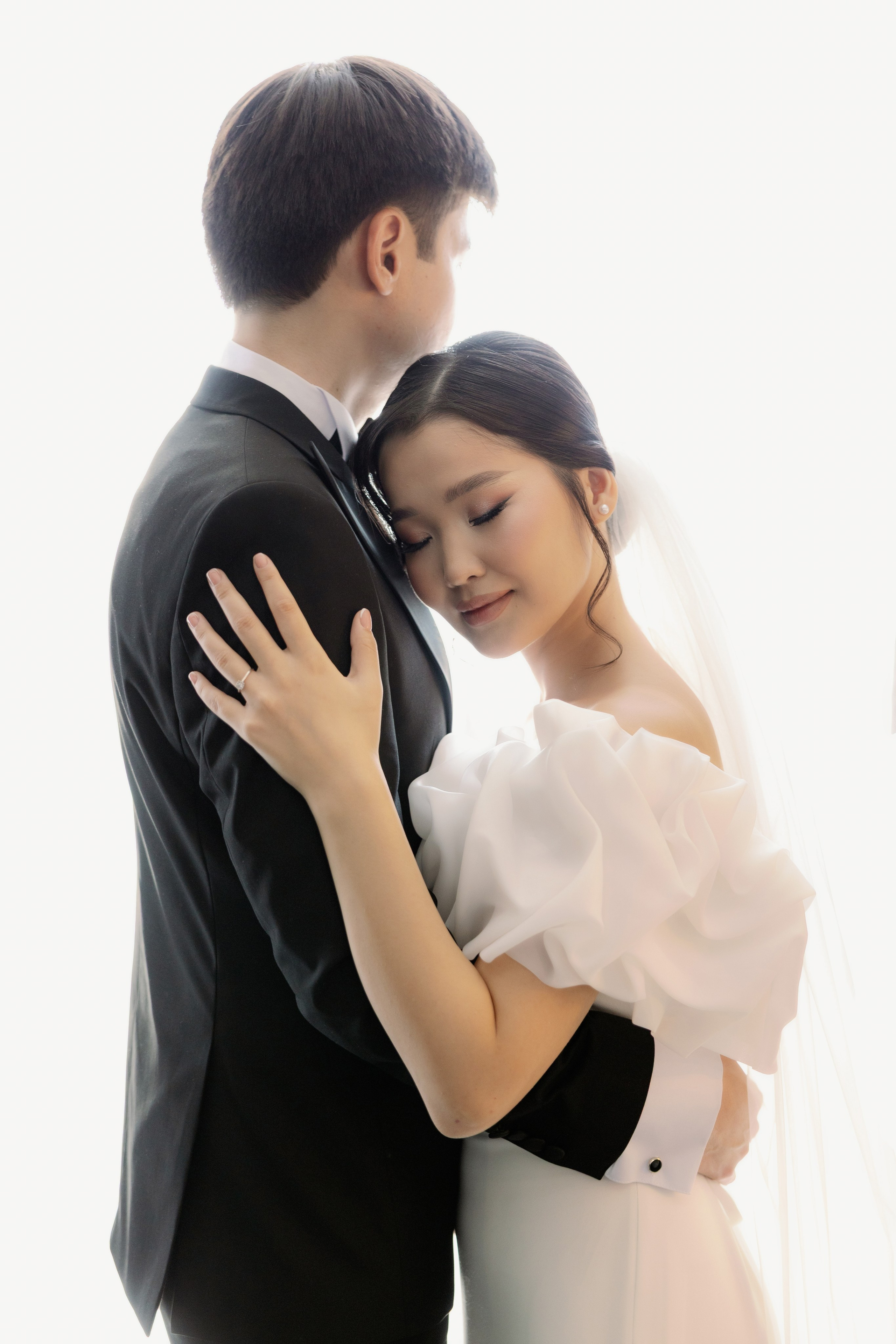 Ramazan & Nurgul. Wedding and Love story Photographer