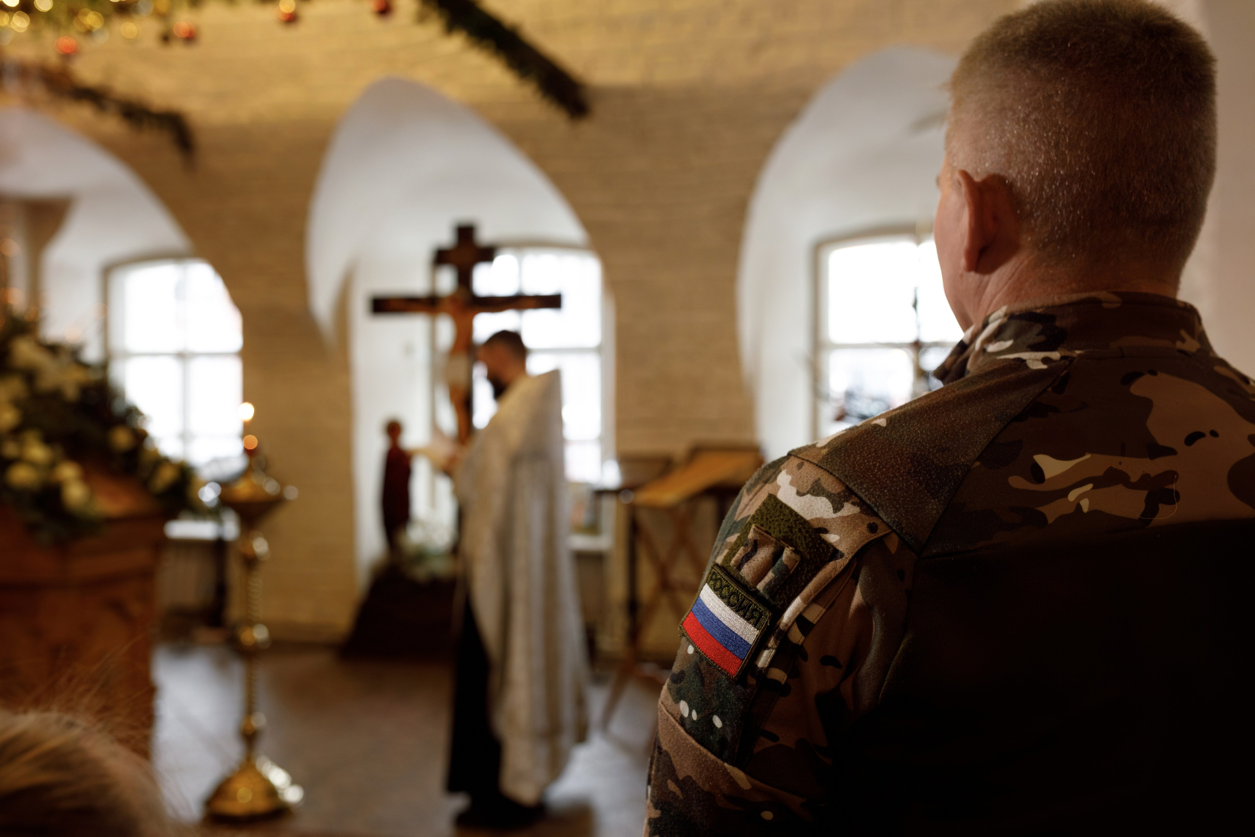 Ева. Фотограф Тверь. Свадебные, семейные, индивидуальные фотосессии