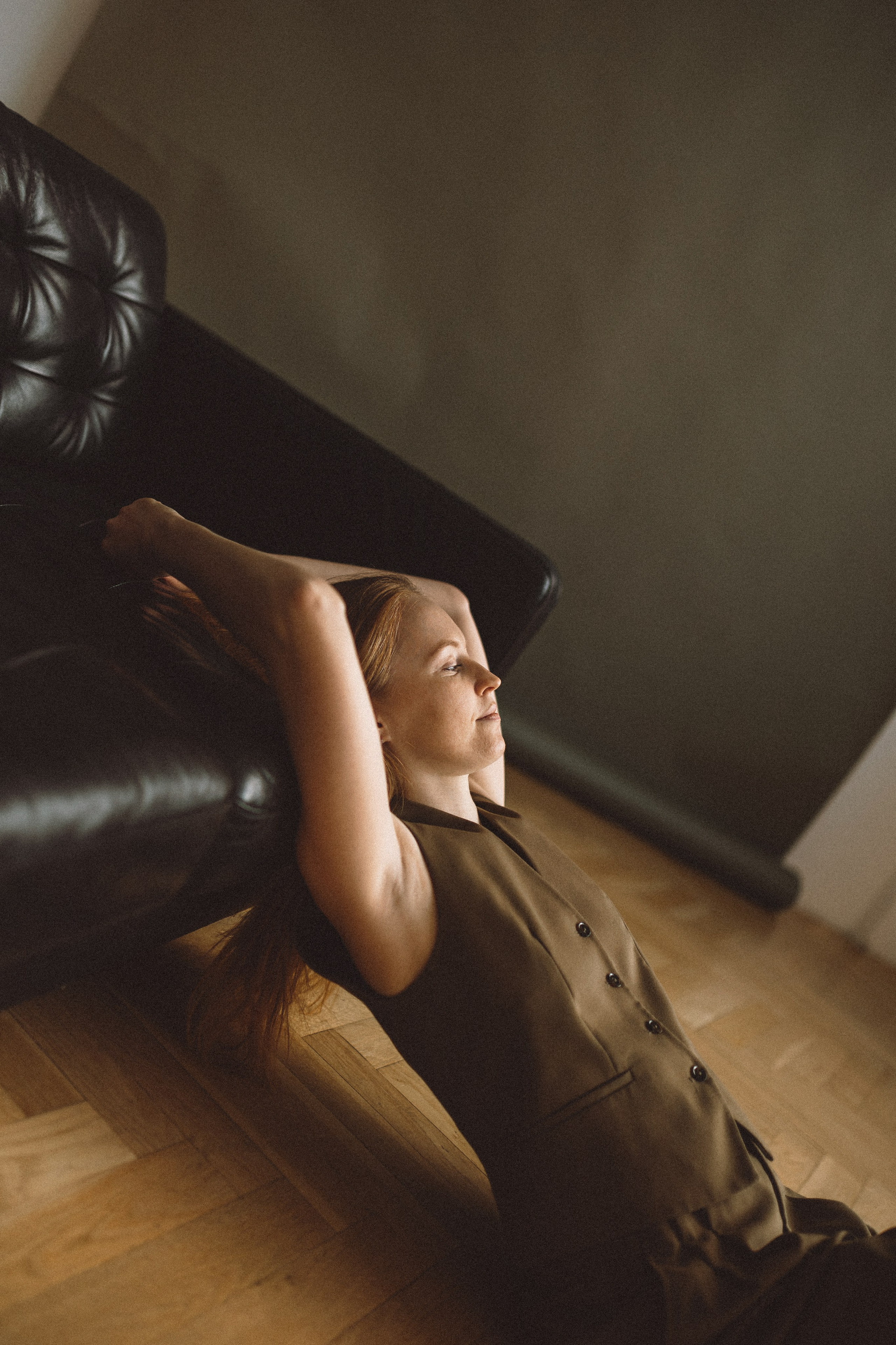 Алёна. Lifestyle фотограф в Санкт-Петербурге Анна Щекалева