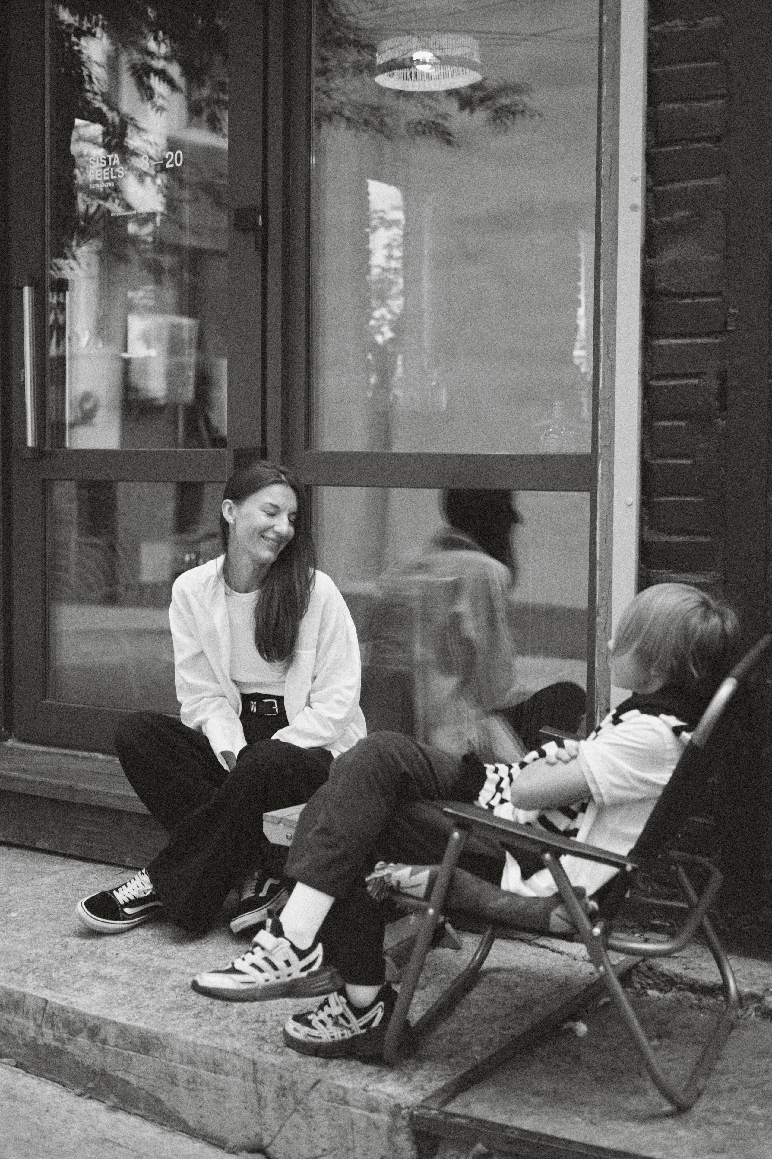 Фотографии. Семейный фотограф в Новосибирске Артём Кузнецов