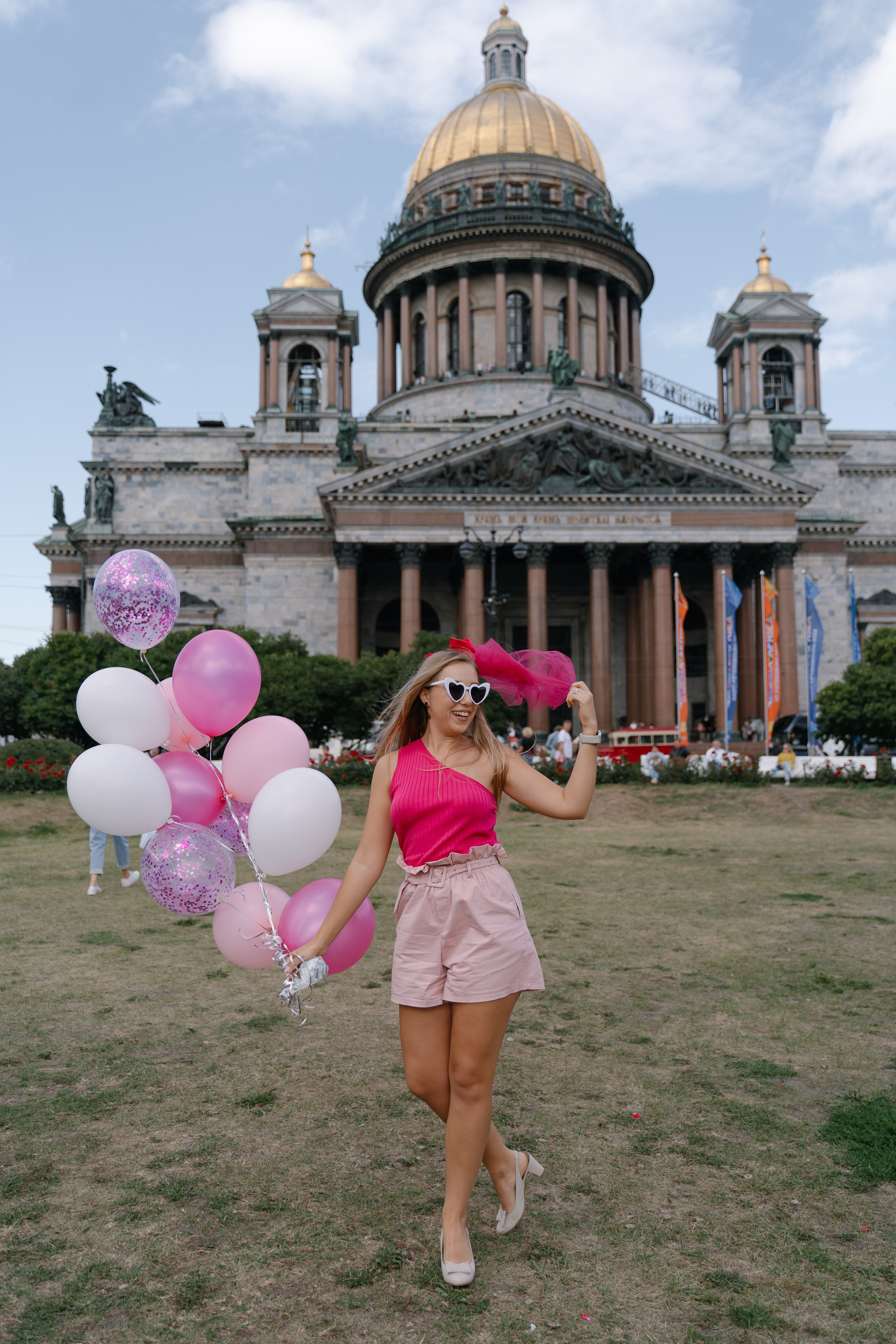 29.07.2023. Свадебный фотограф — Наталья Фед СПб/Москва