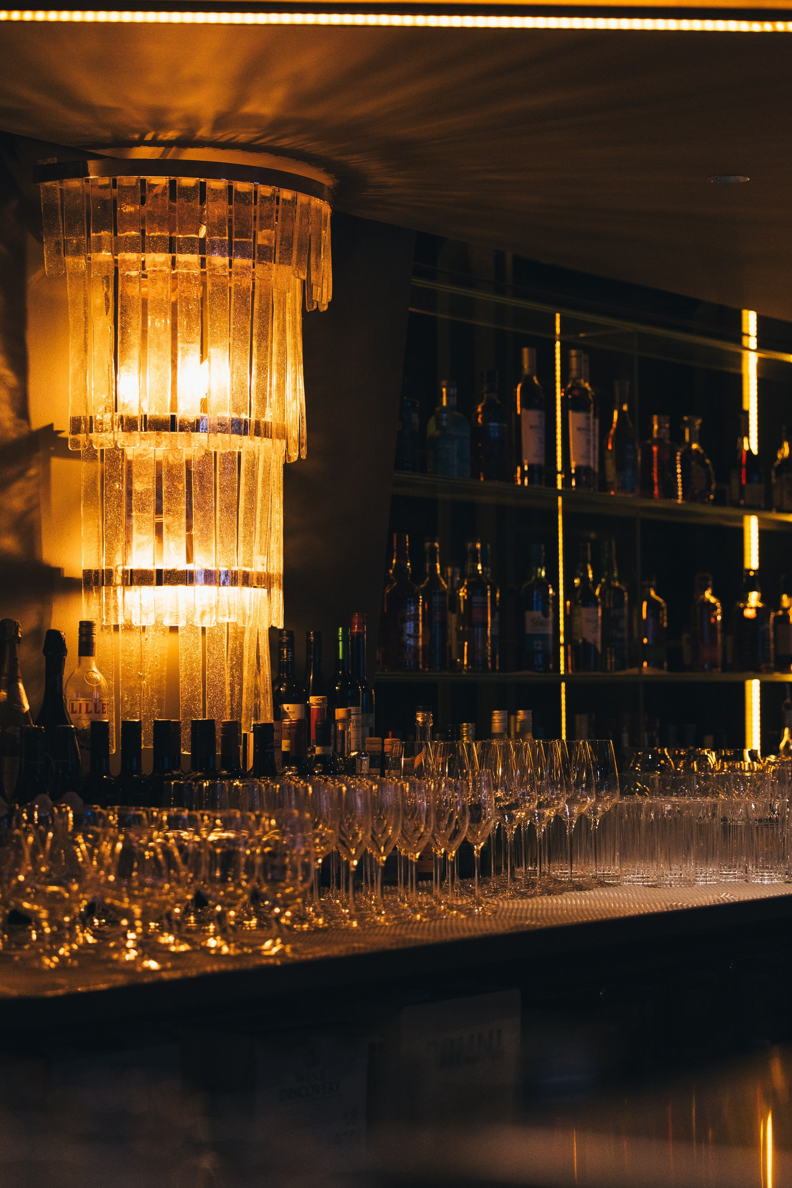 Репортажи. Фотограф Москва, Евгений Сафонов