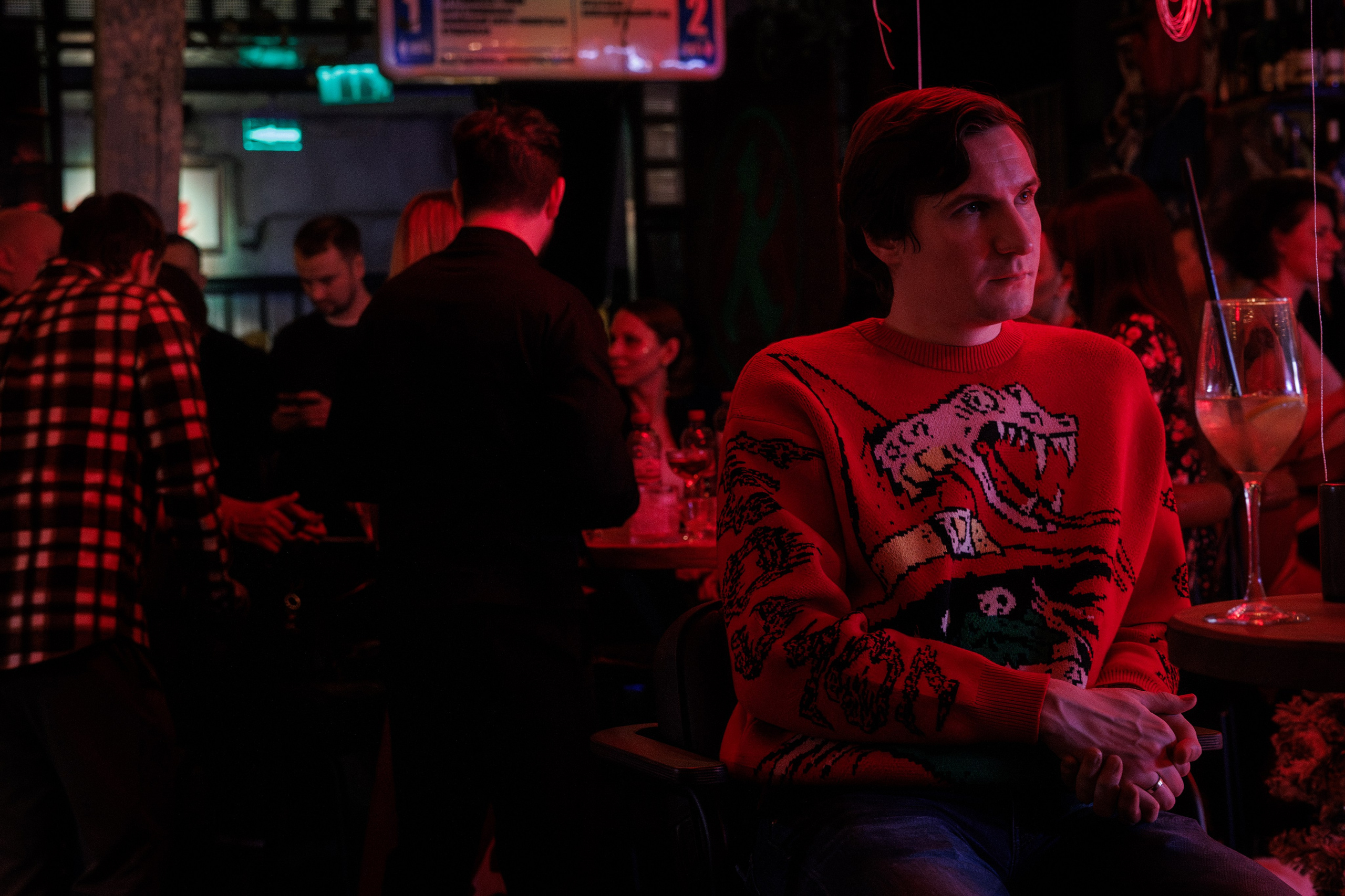 Корпоративные мероприятия. Аксана Лисовская фотограф в Москве. Фотографии с характером