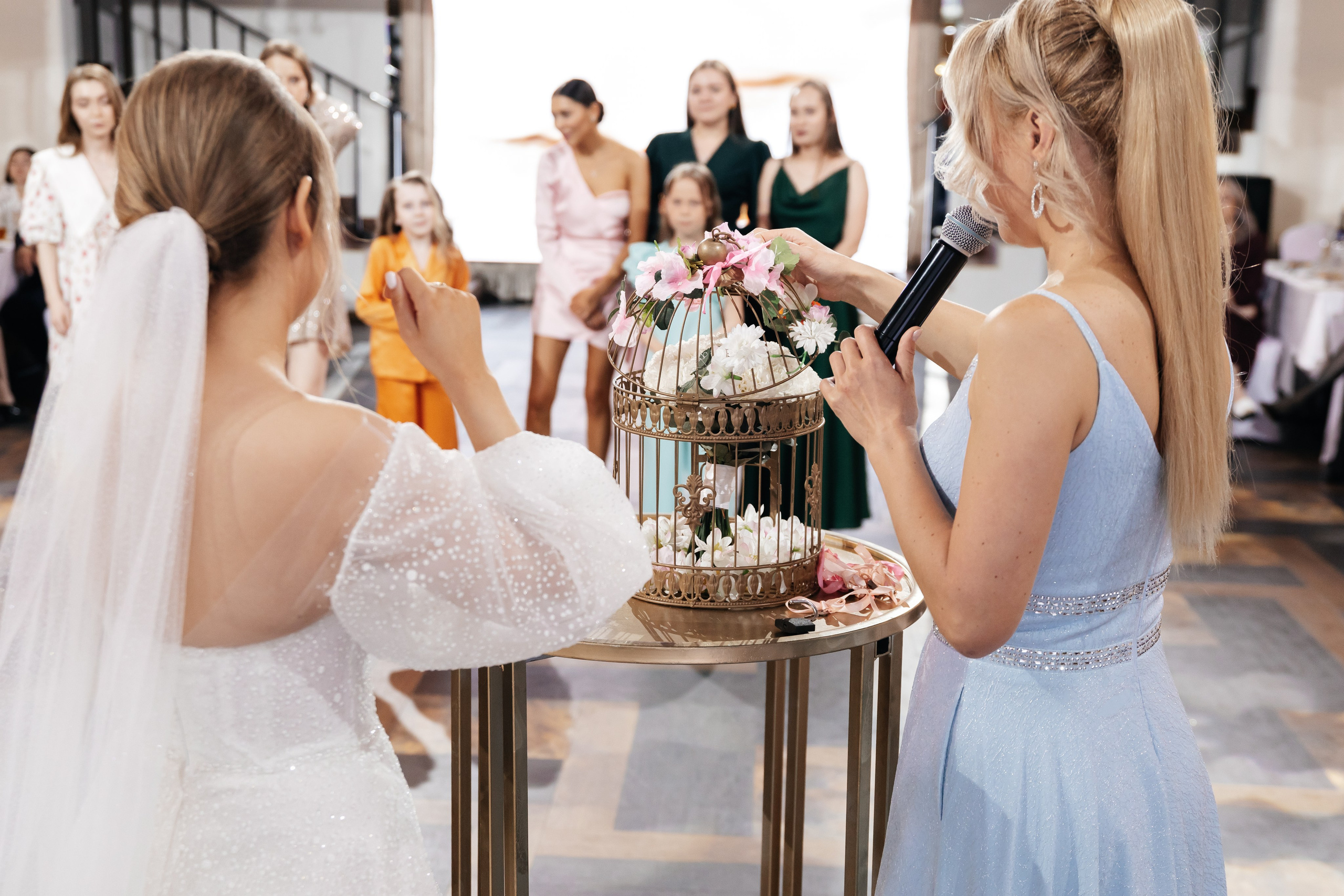 Igor & Regina. Свадебный фотограф Ильнар Асадуллин