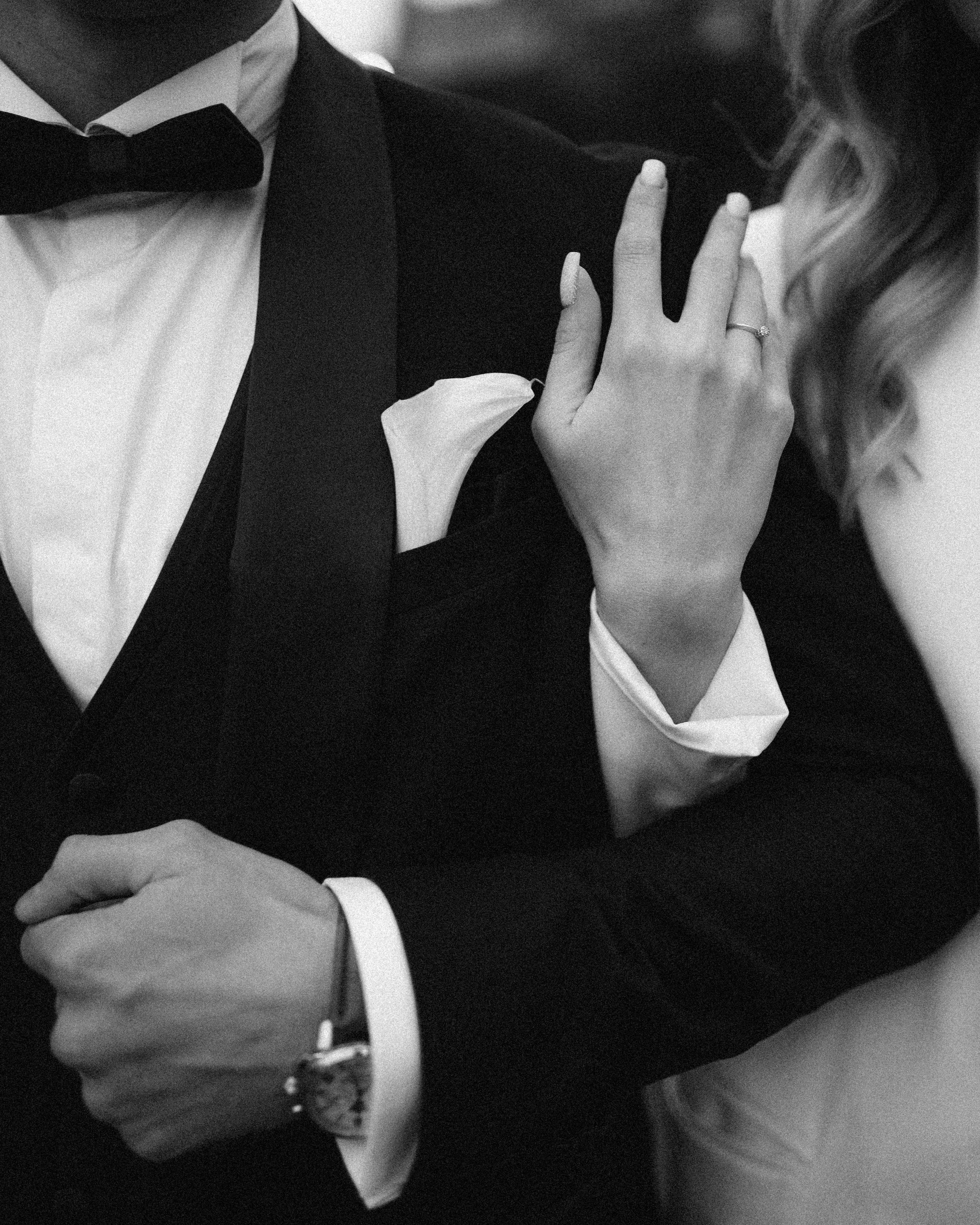 Vladimir and Karina. Фотограф из Санкт-Петербурга Григорий Куликов