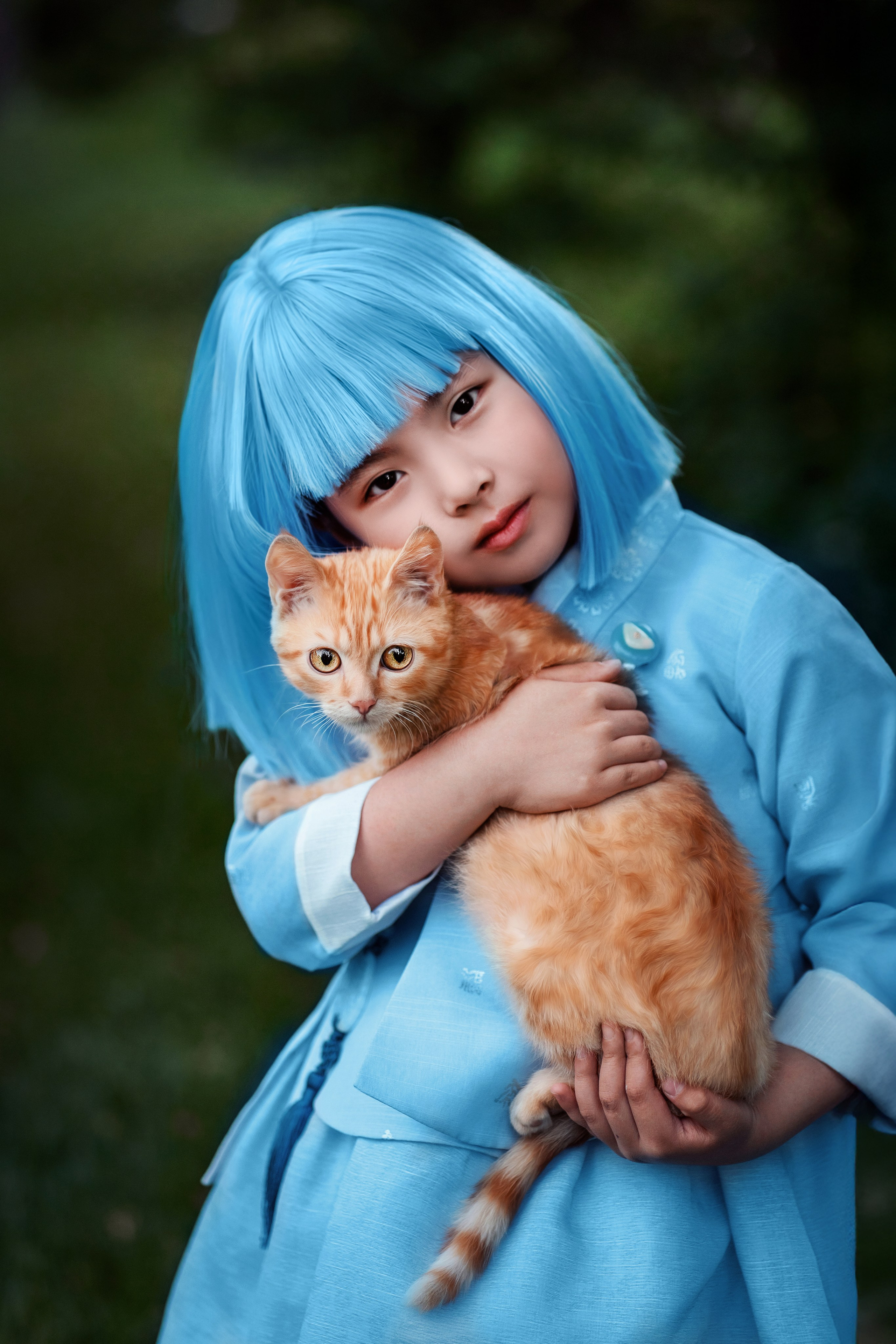 Портфолио. Фотограф в Москве Екатерина Панина