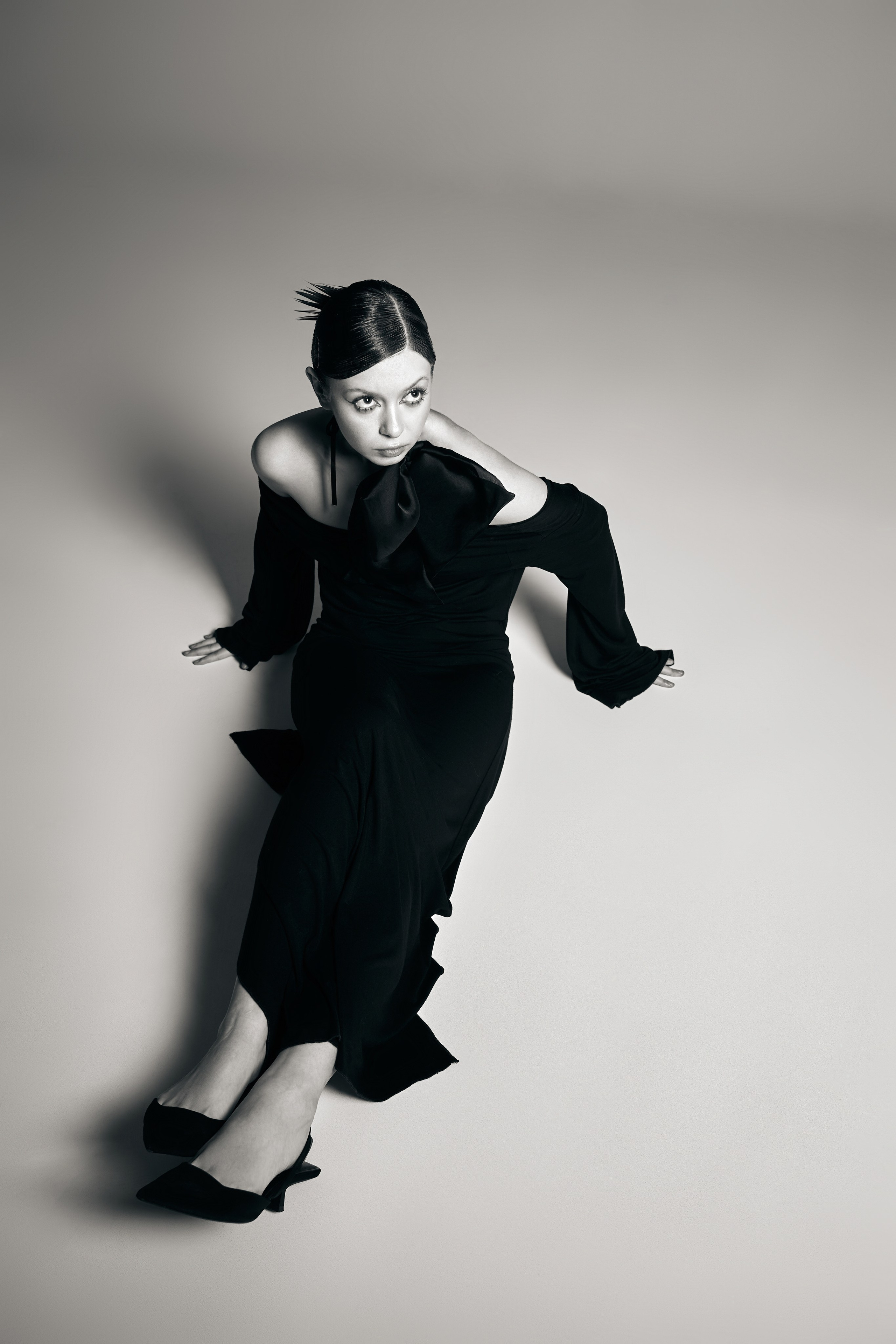 Анастасия Завалкевич. Фотограф в Самаре Анастасия Афанасьева