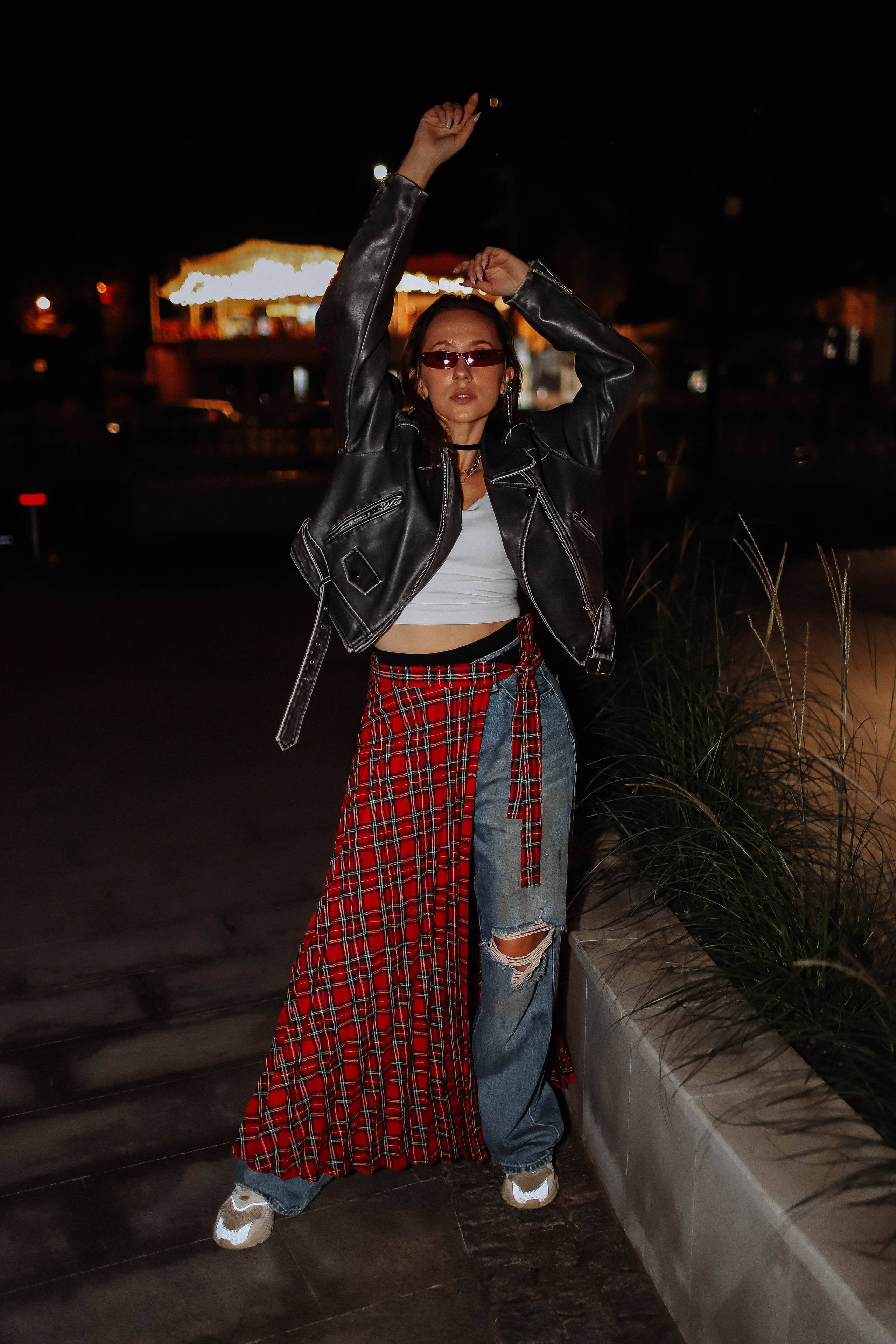 Света. Женский/Детский фотограф в Симферополе Вероника Слепогина