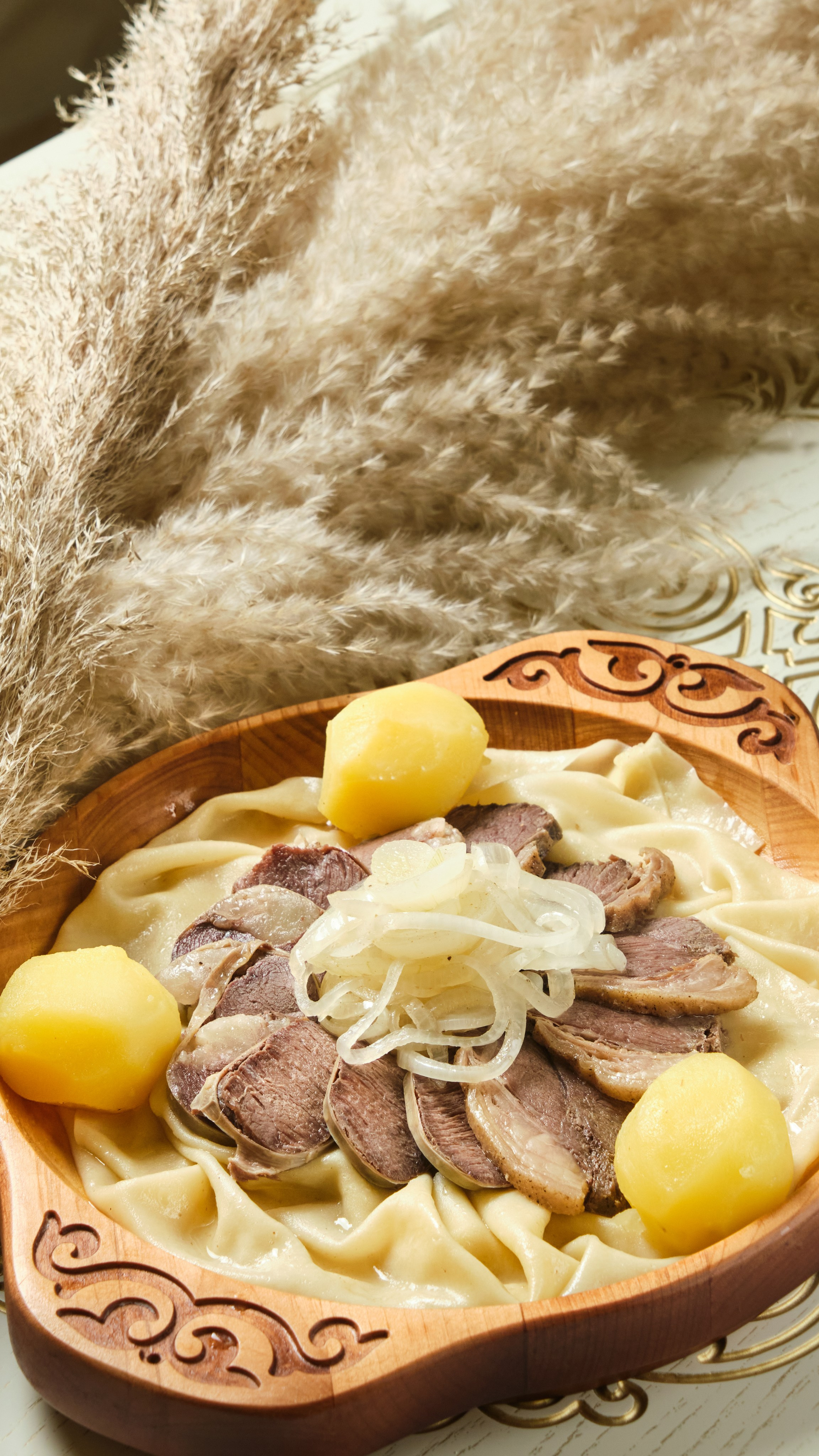 Ресторан Daididau. Коммерческий фотограф Астана. Fashion съемка Food съемка, Reels