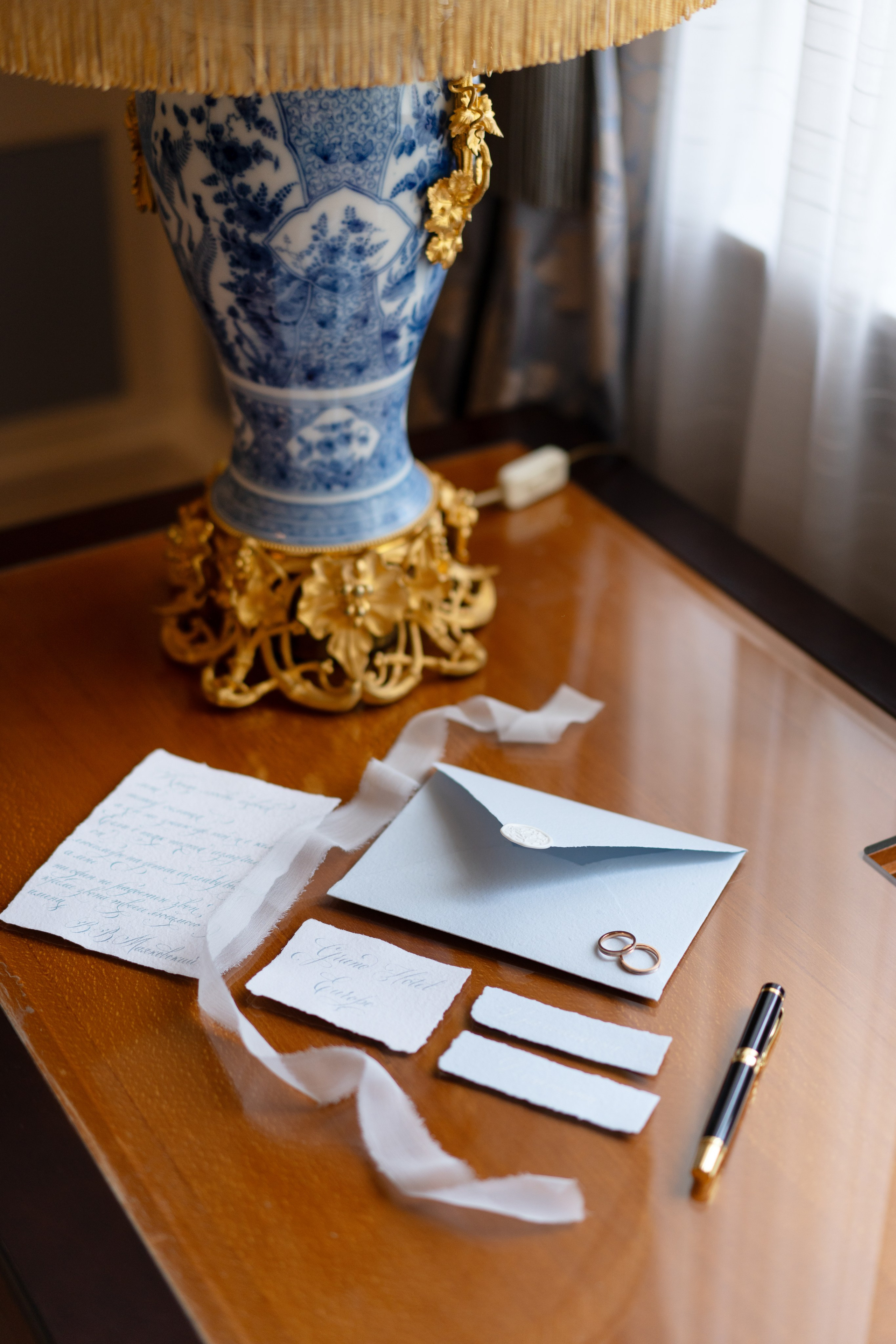 Дмитрий и Валентина. Семейный и свадебный фотограф Минск, Беларусь Анна Орловская