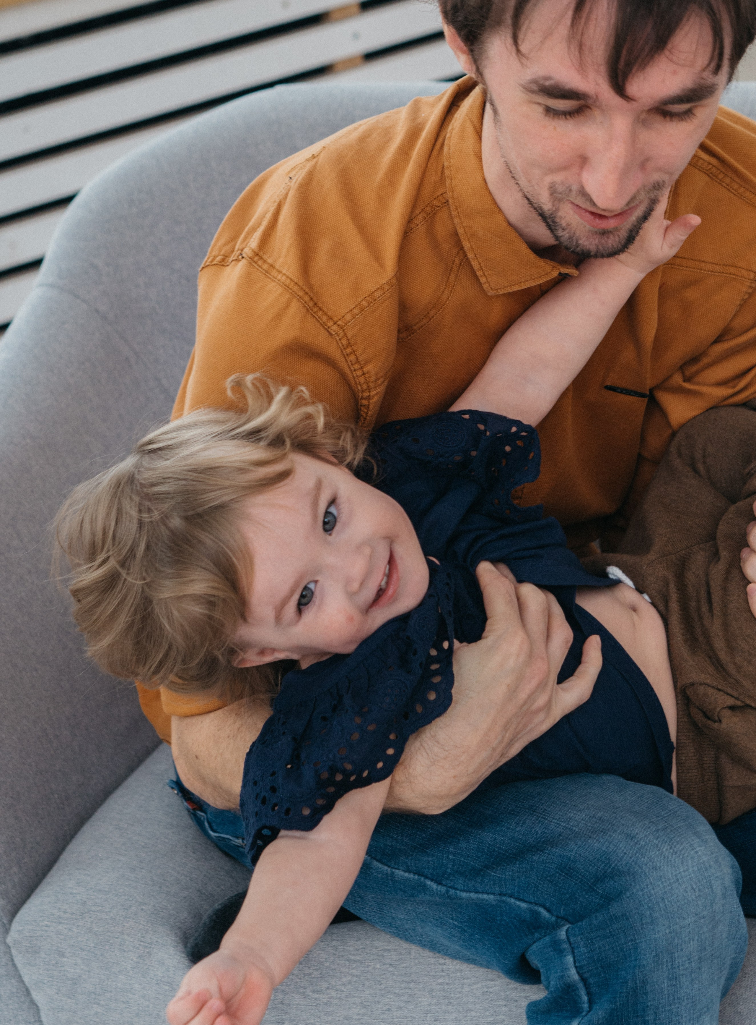 Семейные студия. Фотограф Ростов-на-Дону | фототерапевт