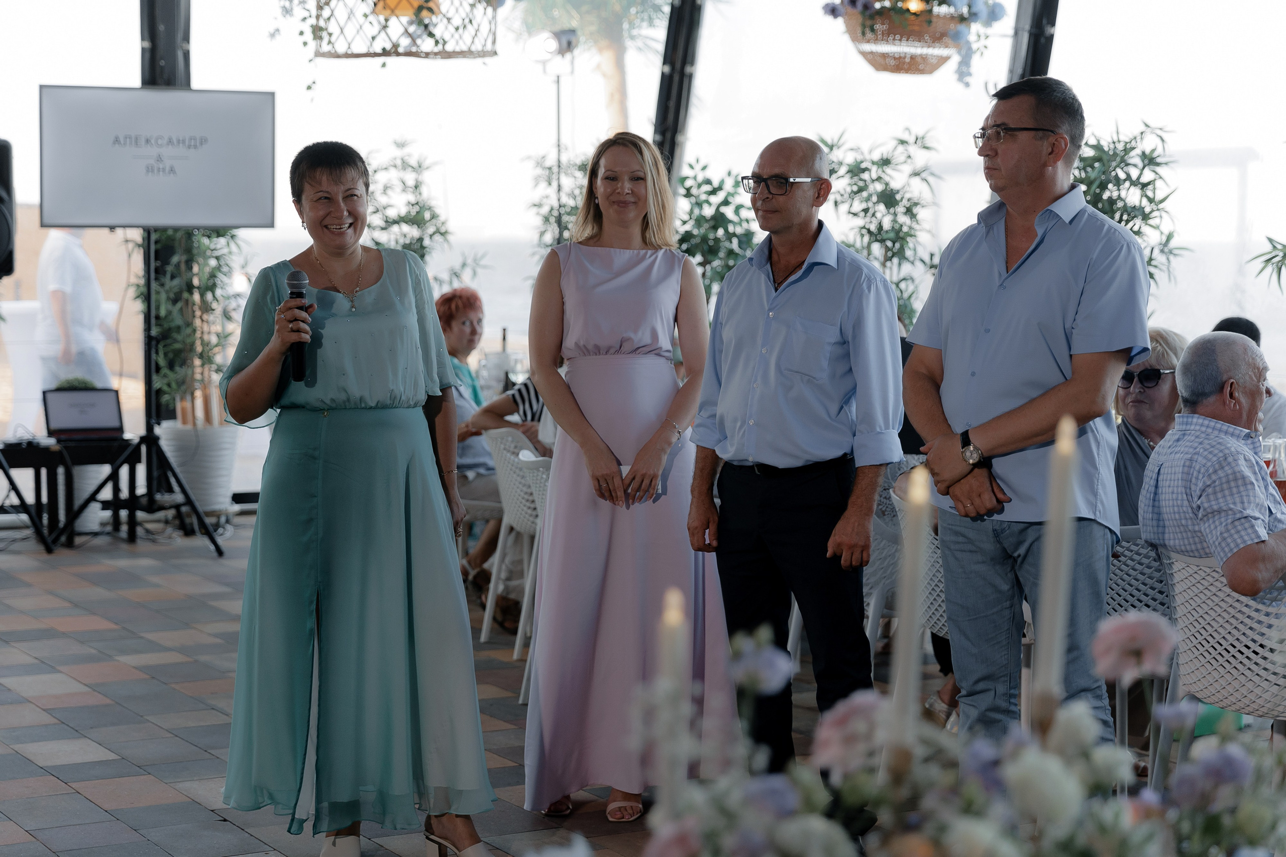 A & Y | KERCH. Свадебный фотограф в Москве и Краснодаре Анастасия Прудко