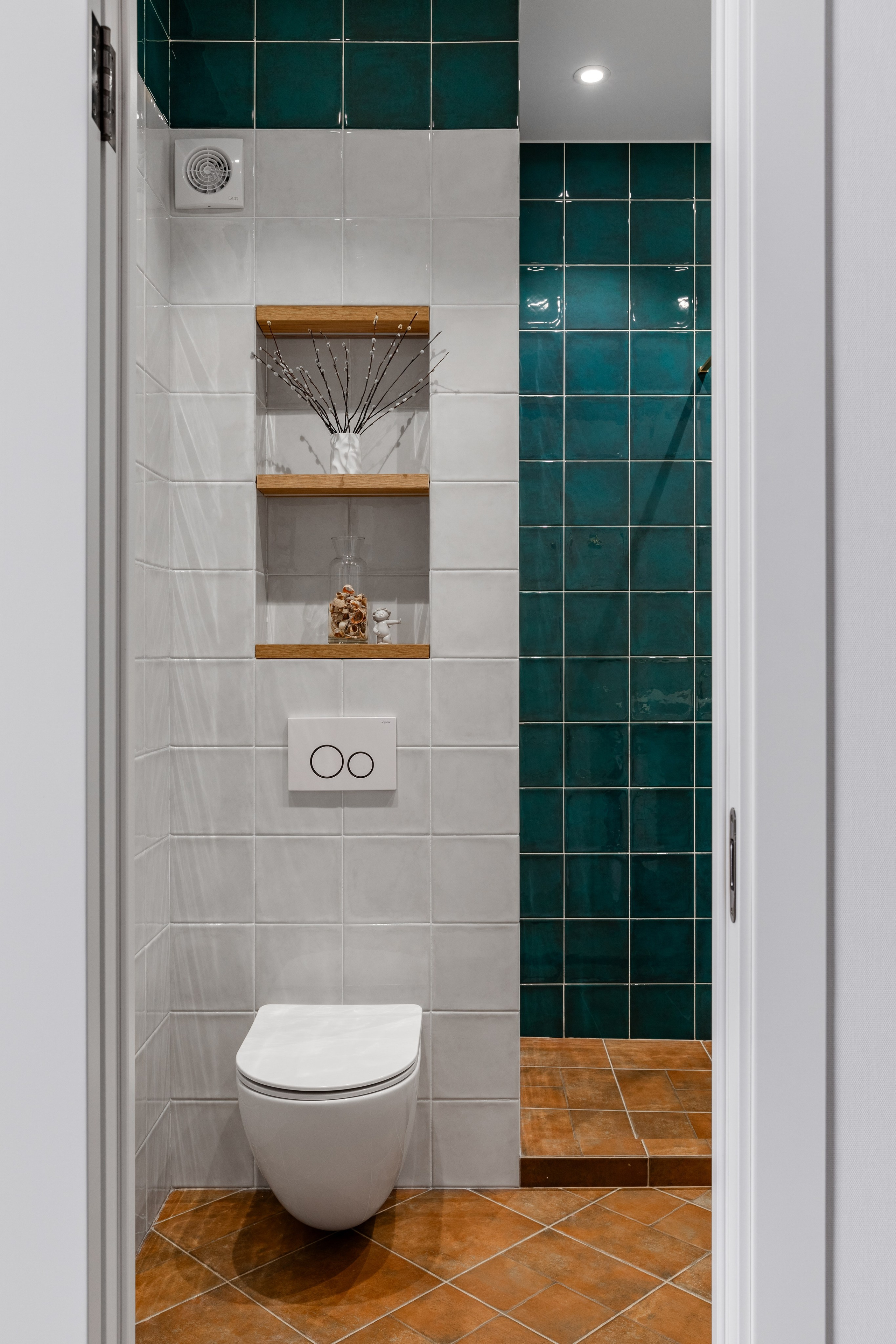 Интерьерный фотограф в Сочи Владислав Нагин