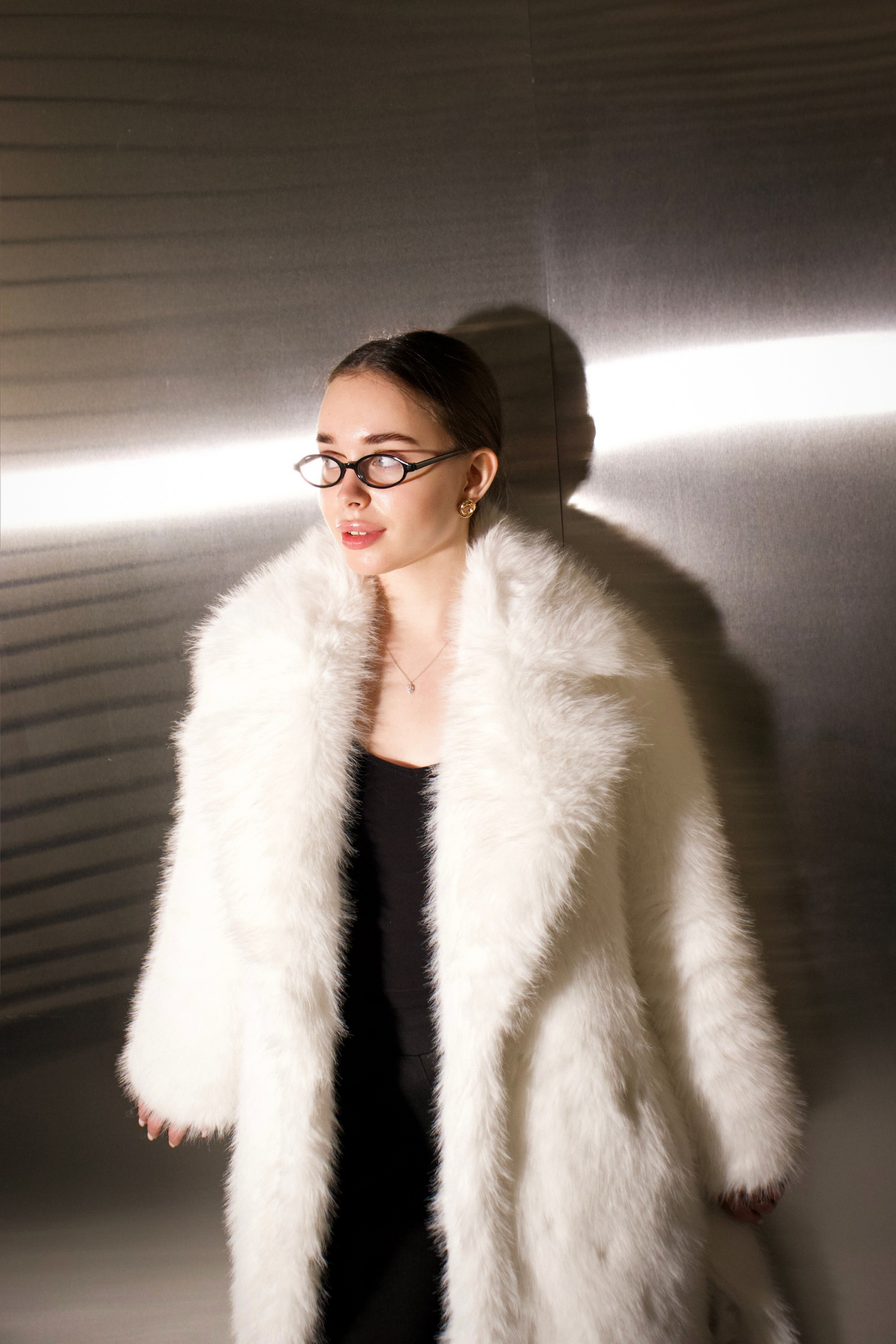 Polina. Фотограф в Екатеринбурге Виктория Ткаченко