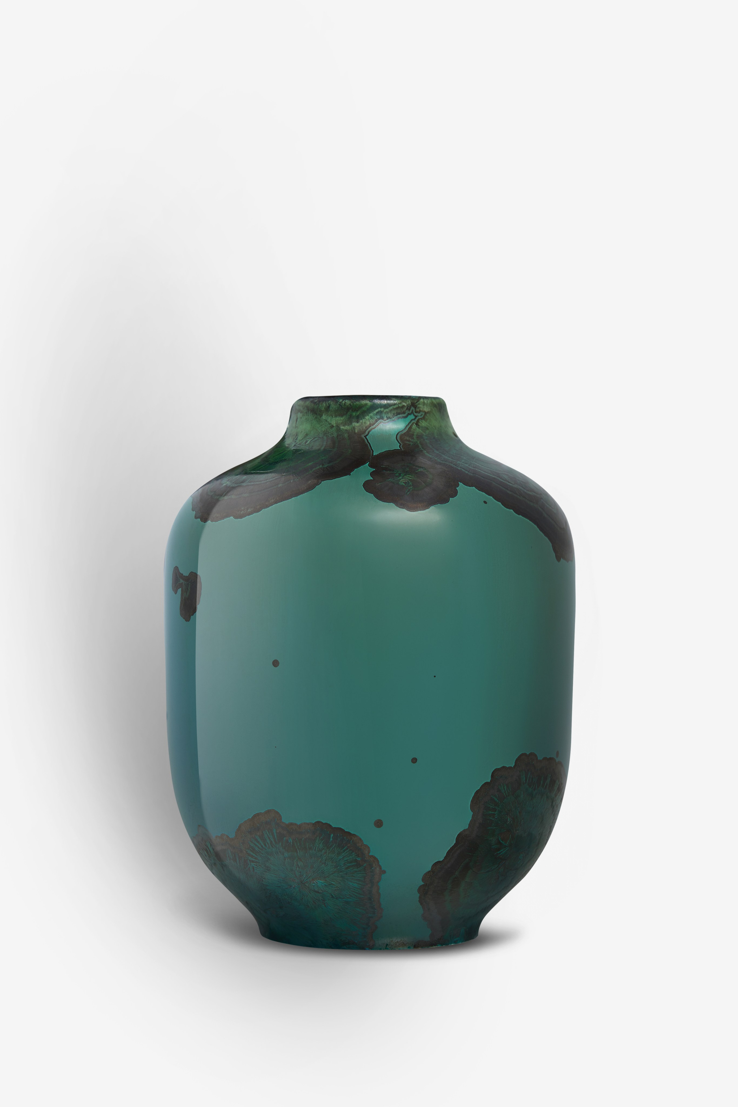 Ретушь фотографий посуды | Студия SVITHART