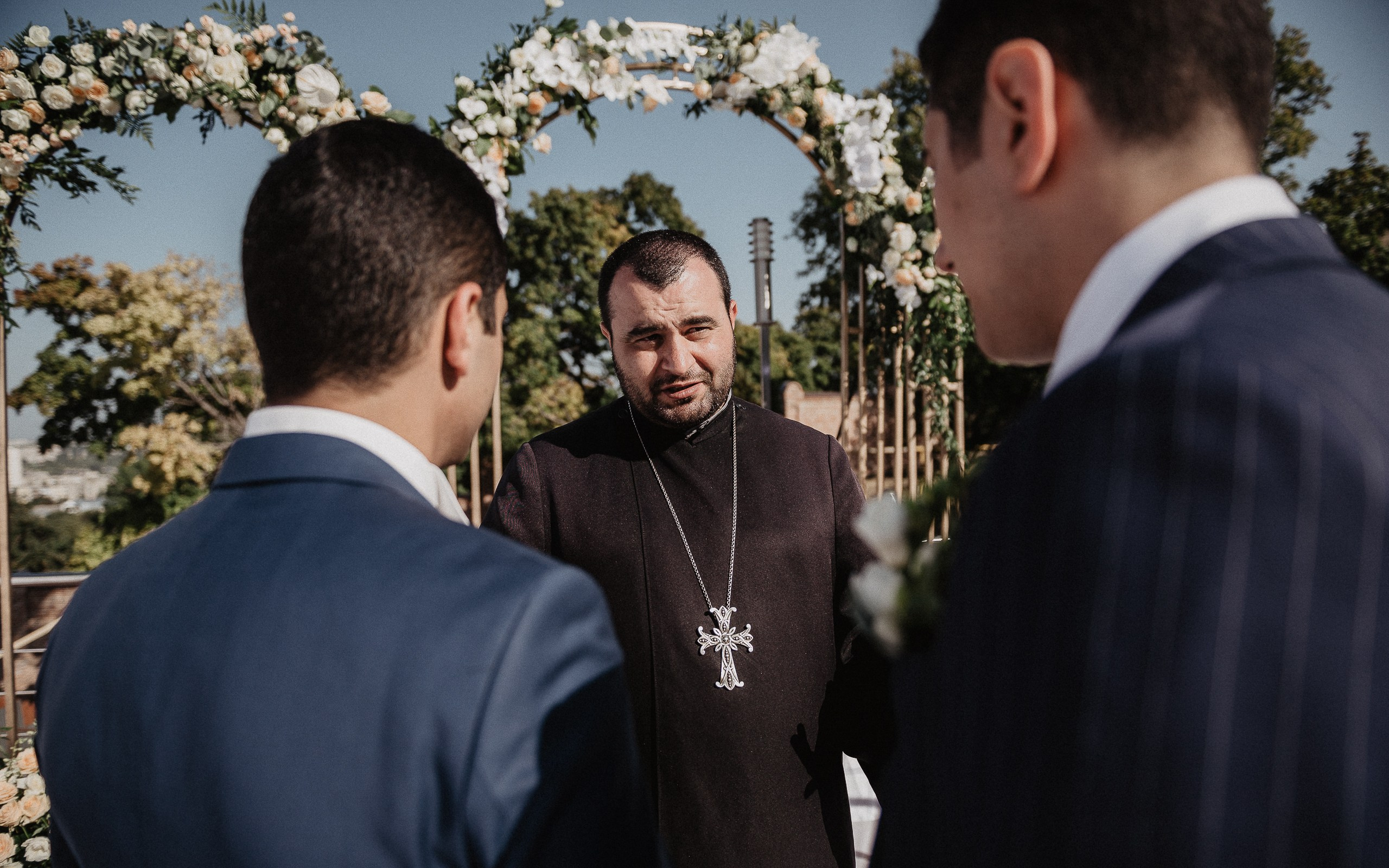 Свадебное портфолио фотограф Кандеев Даниил Саратов. Фотограф Кандеев Даниил