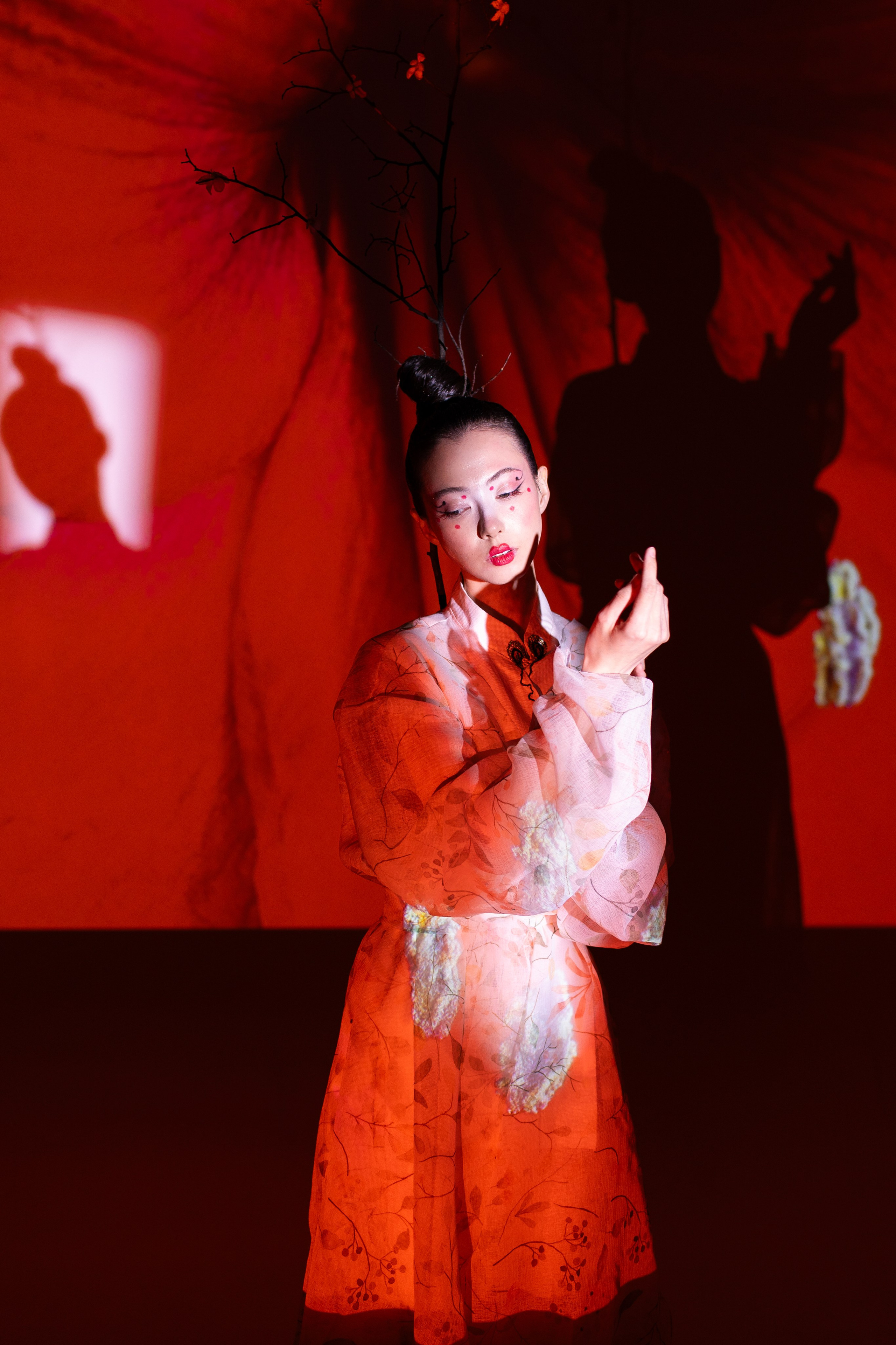 Colors films. Свадебный и семейный фотограф Спб Бошман Ирина