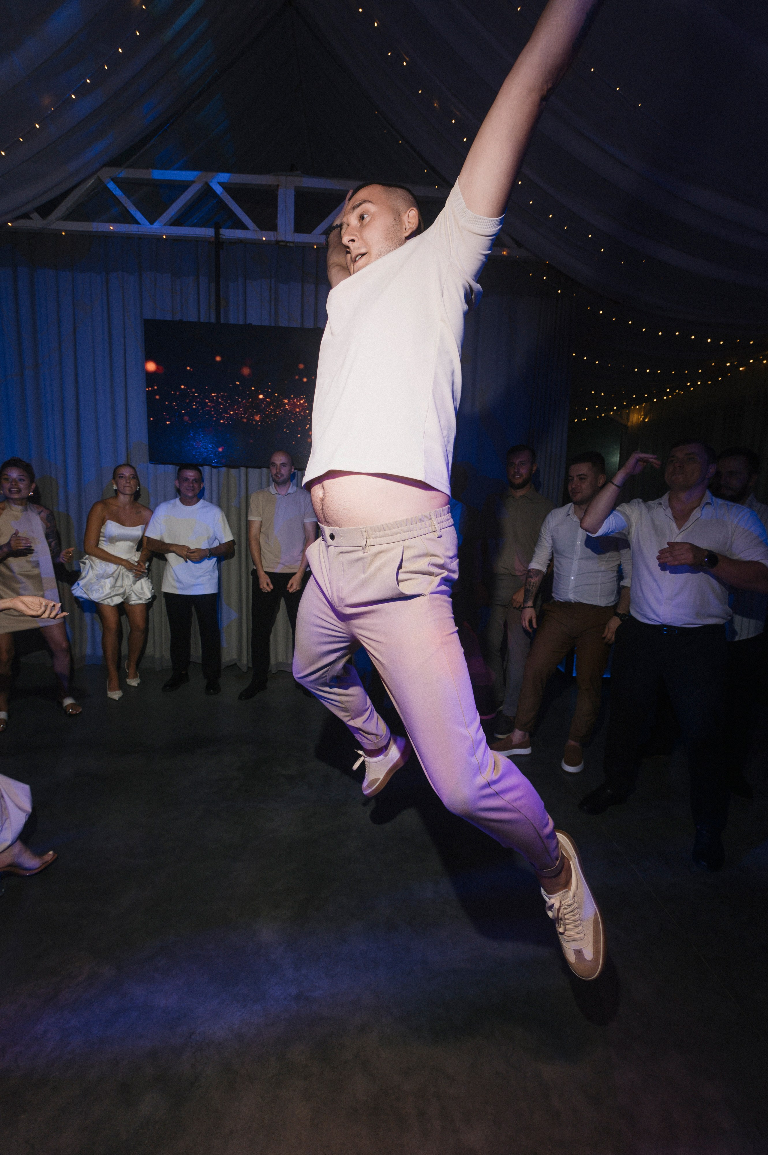 23.08.2025. Свадебный фотограф во Владивостоке Гарагуля Игорь