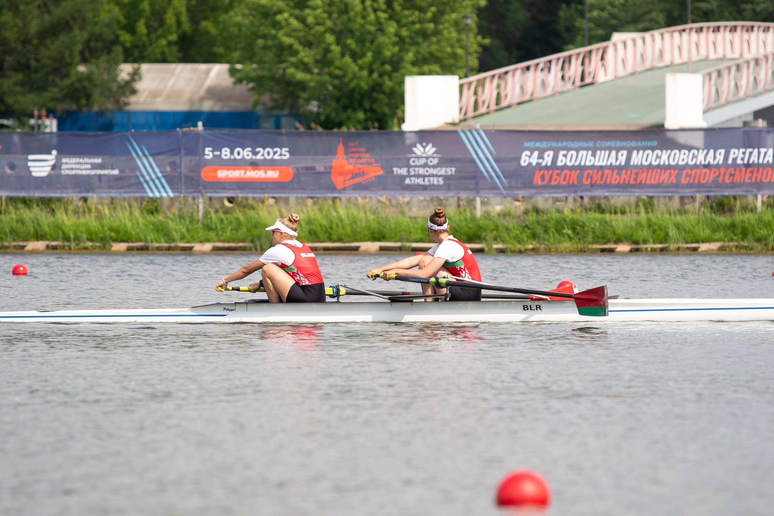 64-я Большая Московская Регата. Кубок сильнейших спортсменов.2025. Репортажный фотограф в Москве