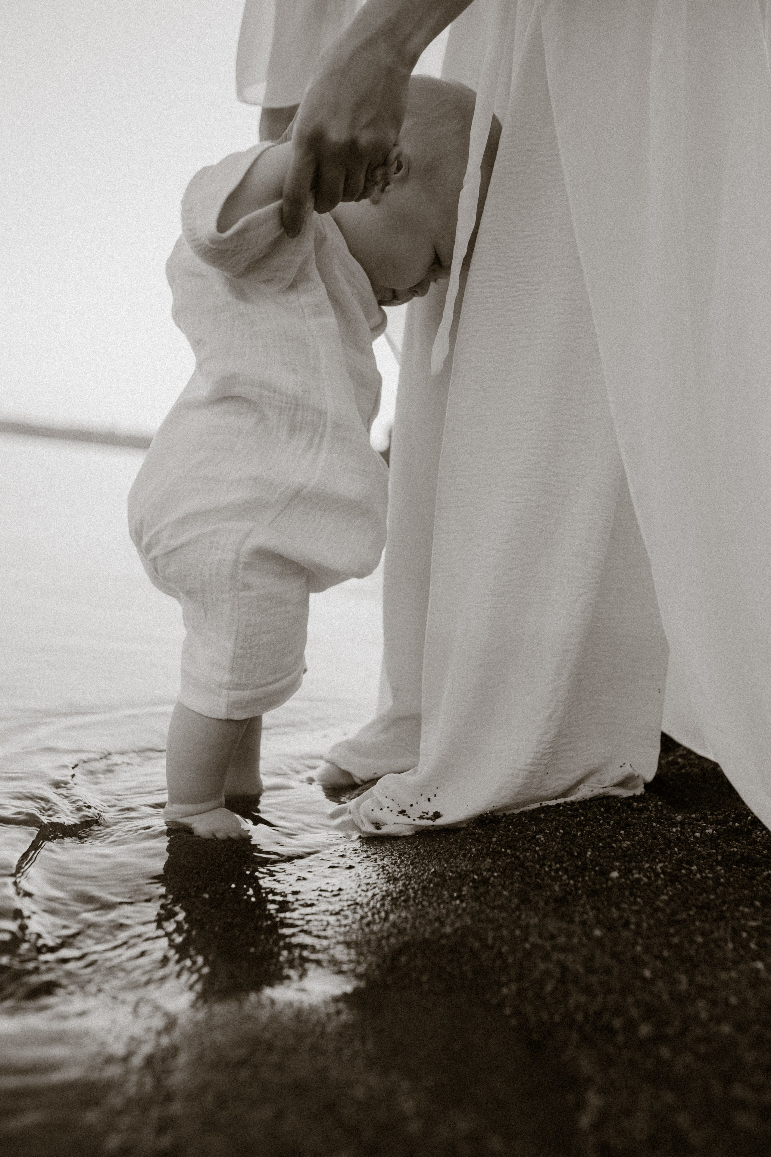 Одна любовь на двоих | Наташа и Егор. Свадебный фотограф Новосибирск