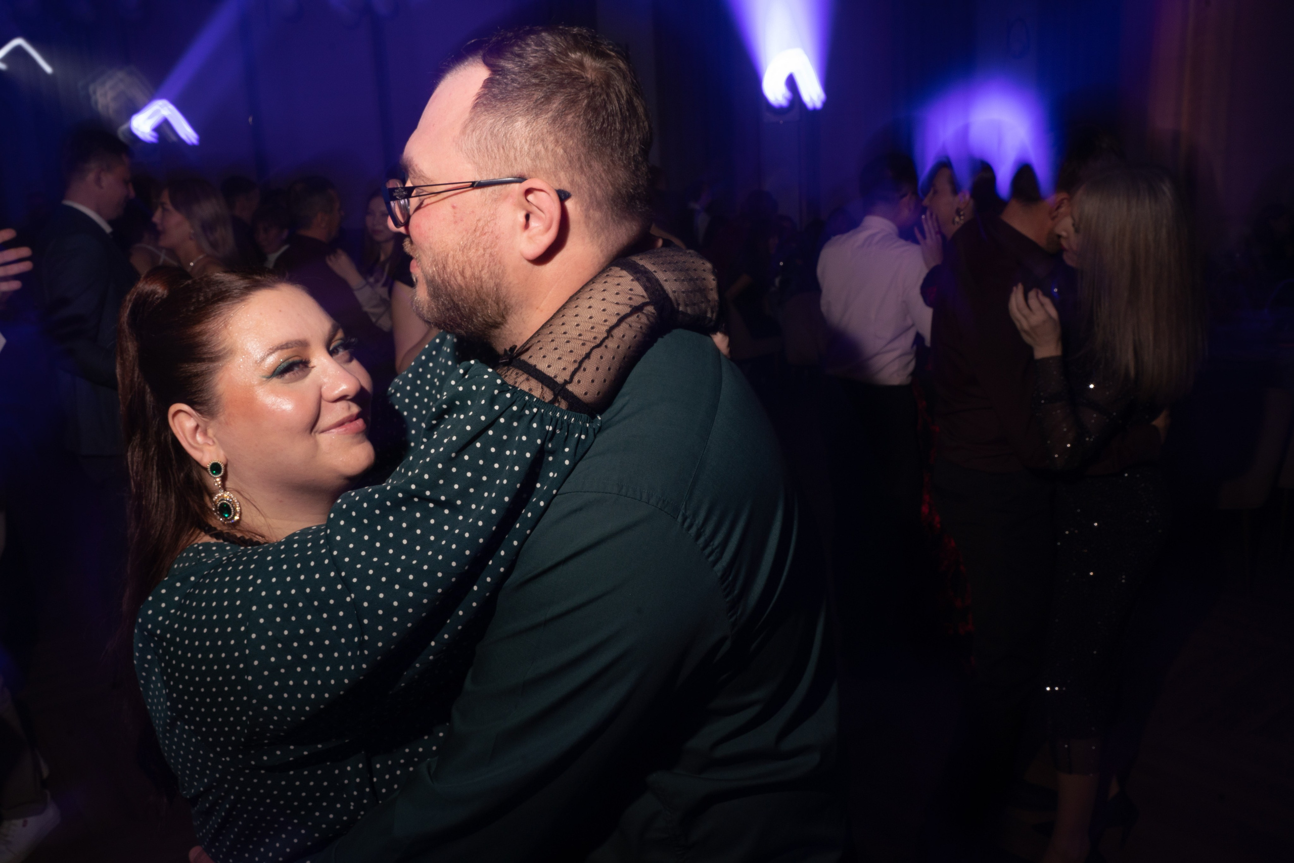 2026. Антон Катушенок — фотокорреспондент города Набережные Челны