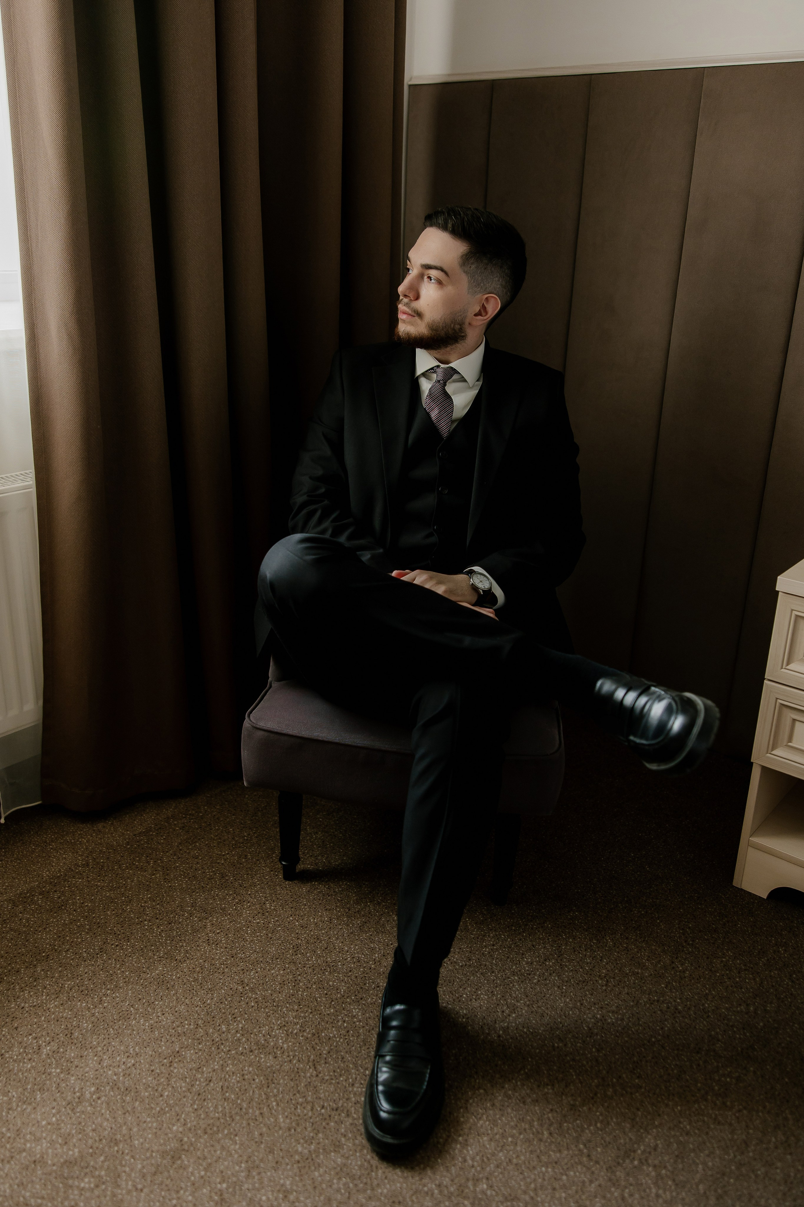 …ты мое солнце…. Свадебный и женский фотограф в Твери Екатерина Гребенкина