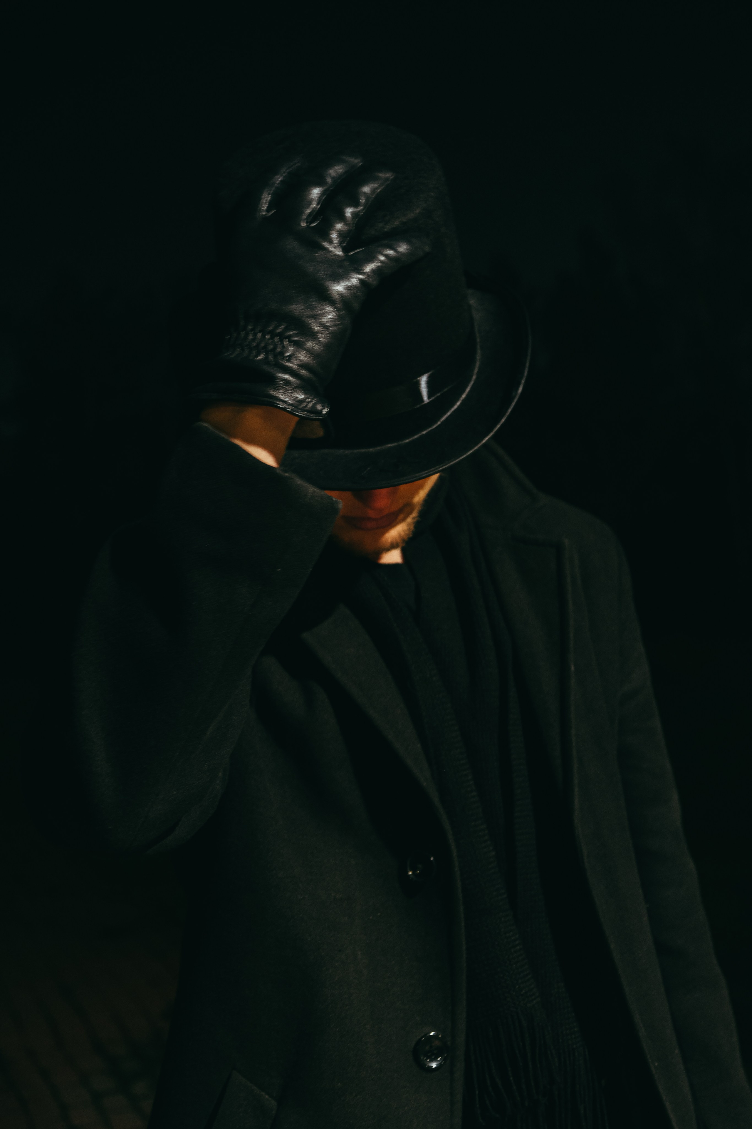 Pake. Видеограф и Фотограф в Алматы и Караганда