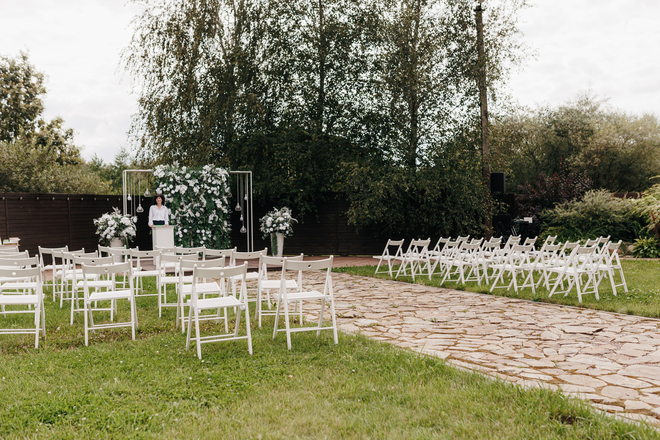 Денис и Дарья. Свадебный и семейный фотограф Витебск, Минск, Андрей Павлов