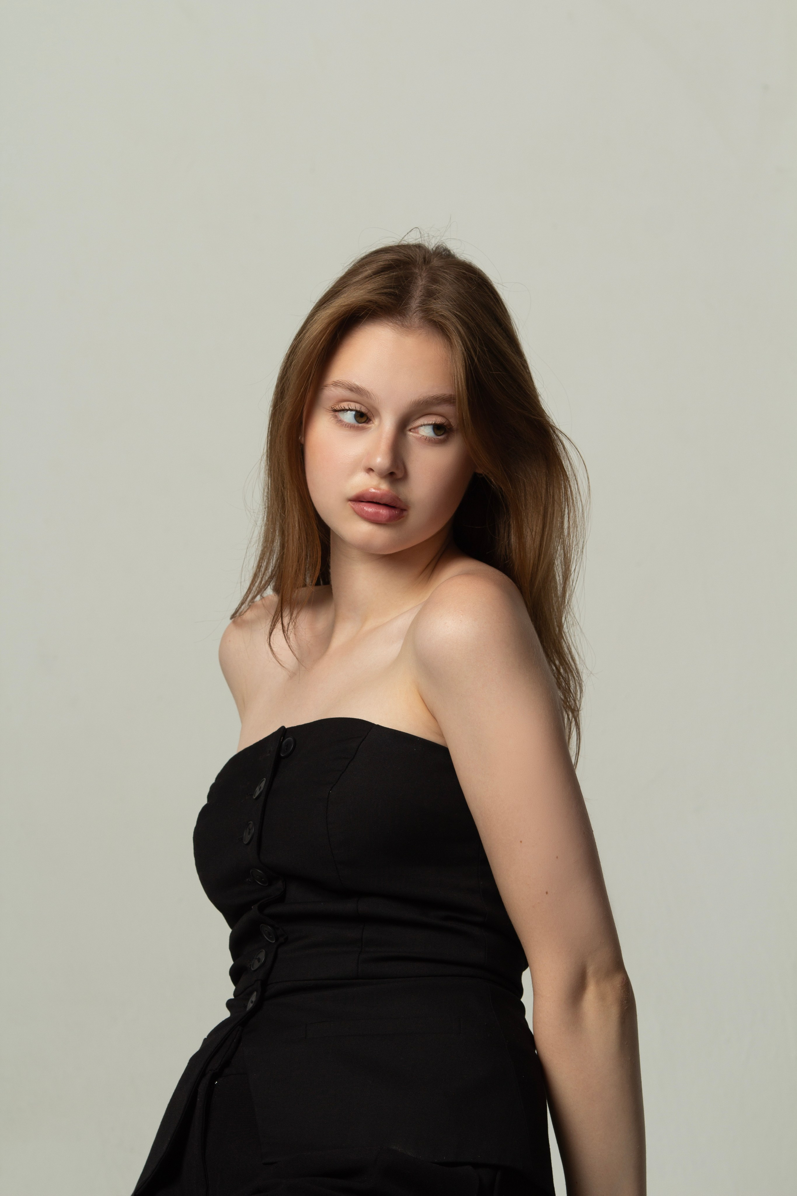 Дарина. Фотограф Домов