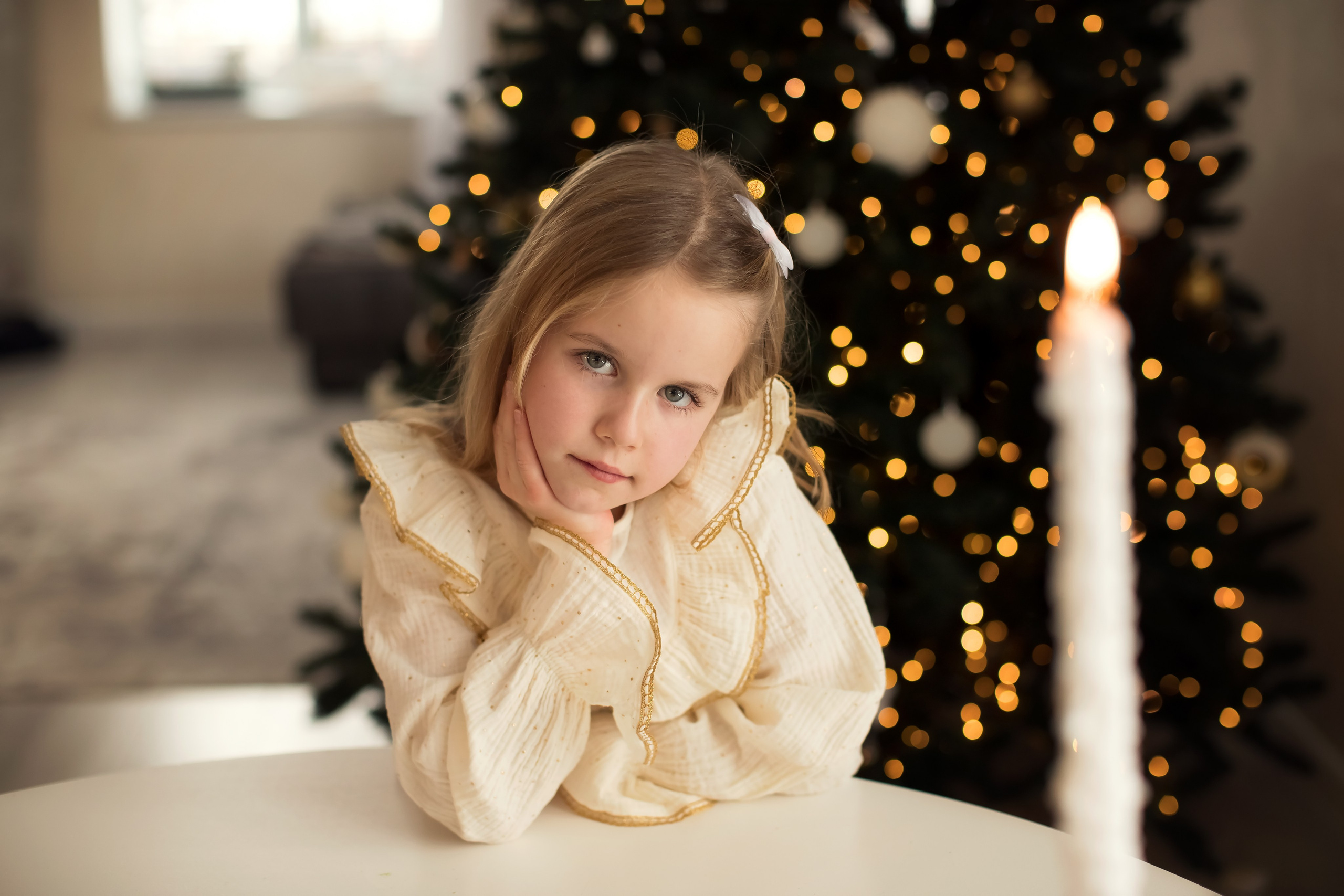 Воркшоп " Домашняя фотосессия». Семейный и детский фотограф в Саратове Полина Коткина