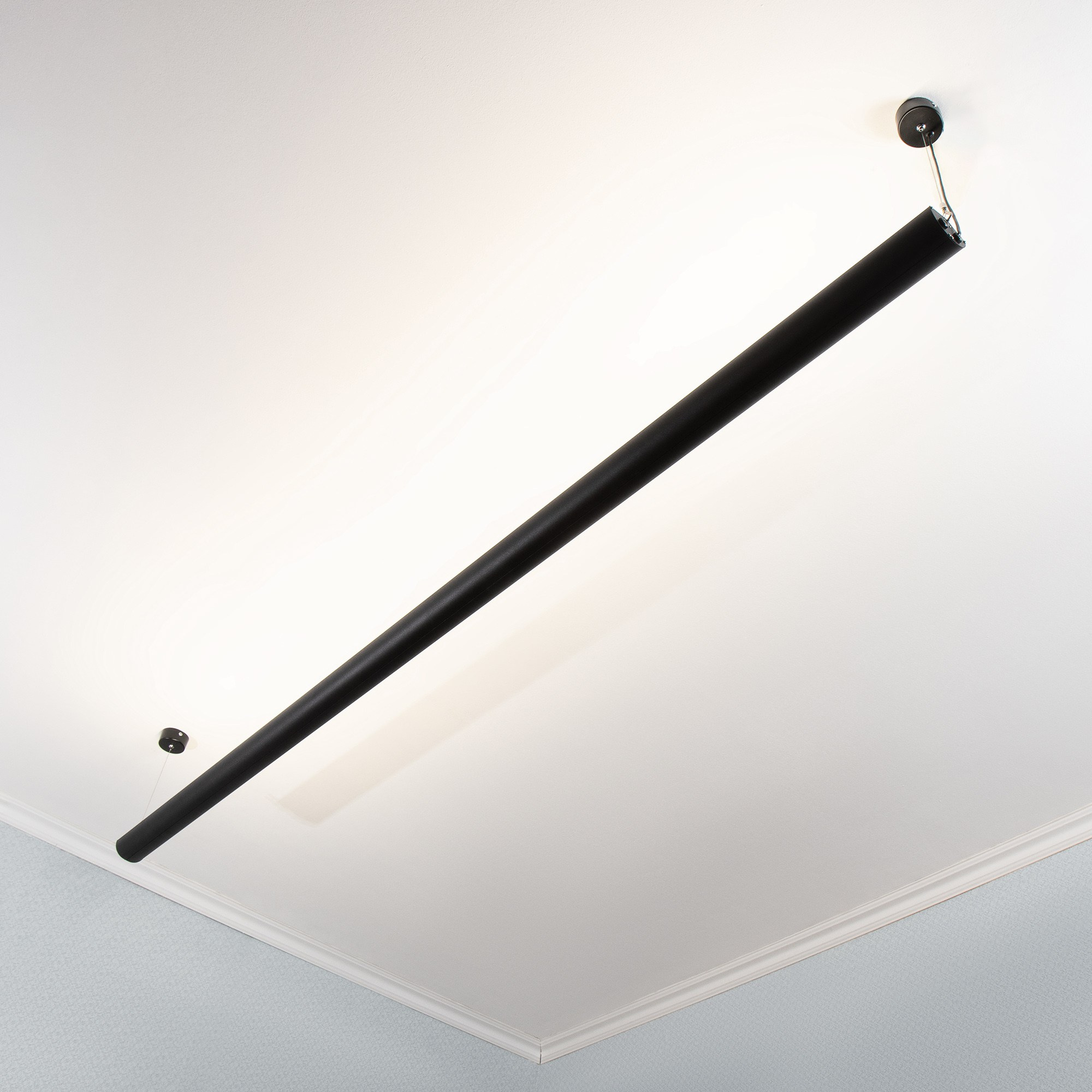 Техника, предметы интерьера. Главная