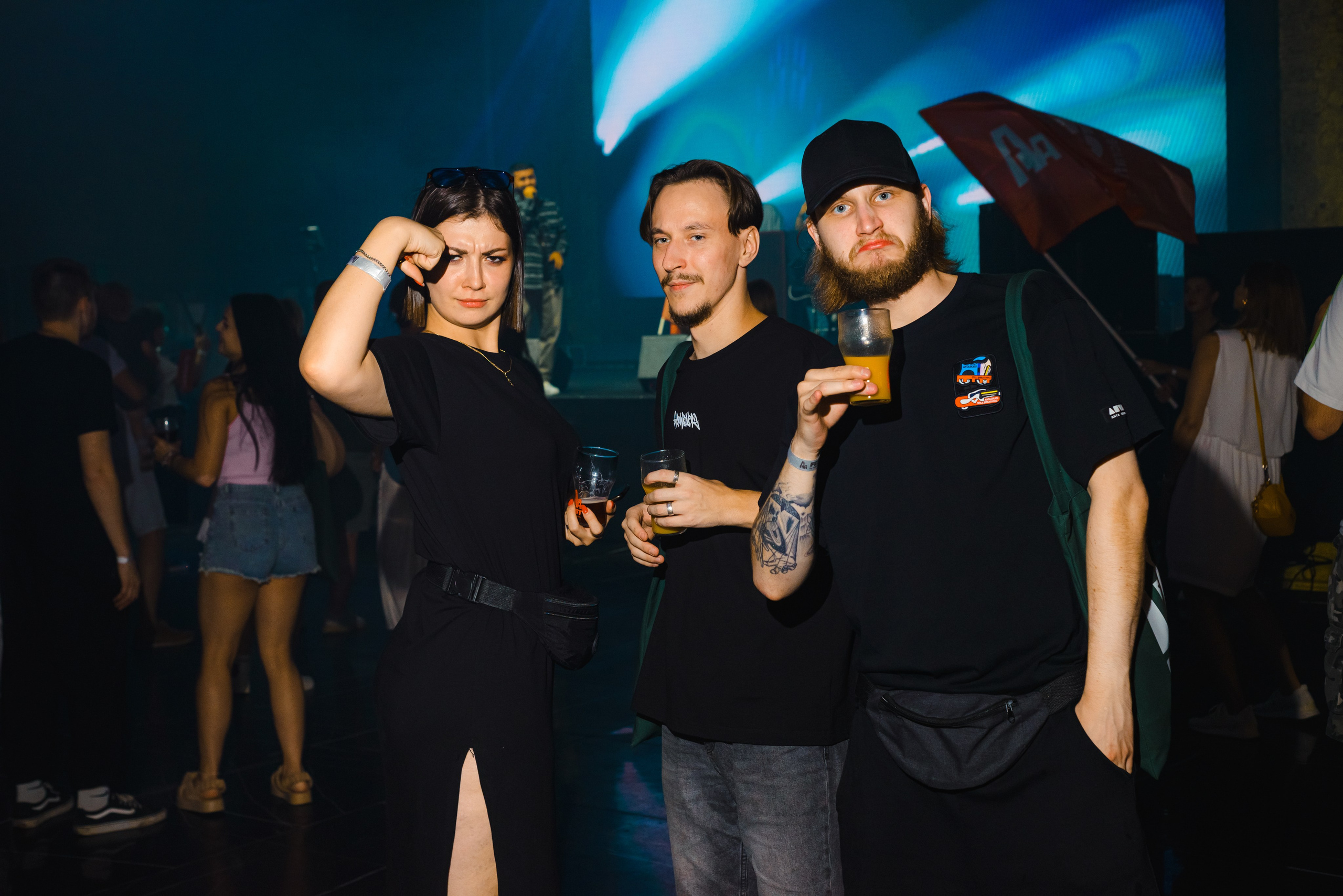 AA Fest 2024. Платонов Олег — фотограф Санкт-Петербург