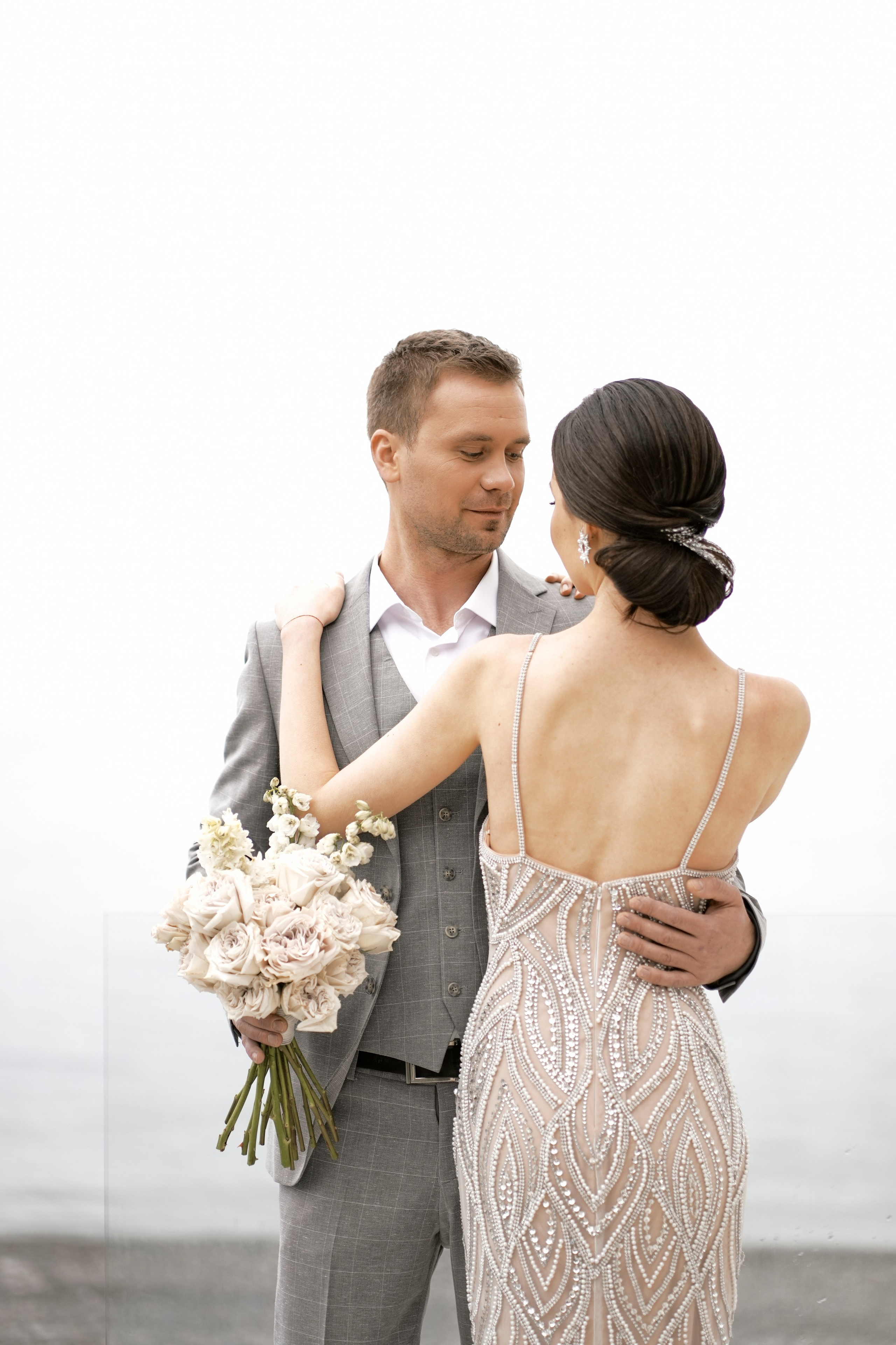 Wedding. Видеограф фотограф Новороссийск Анапа Геленджик