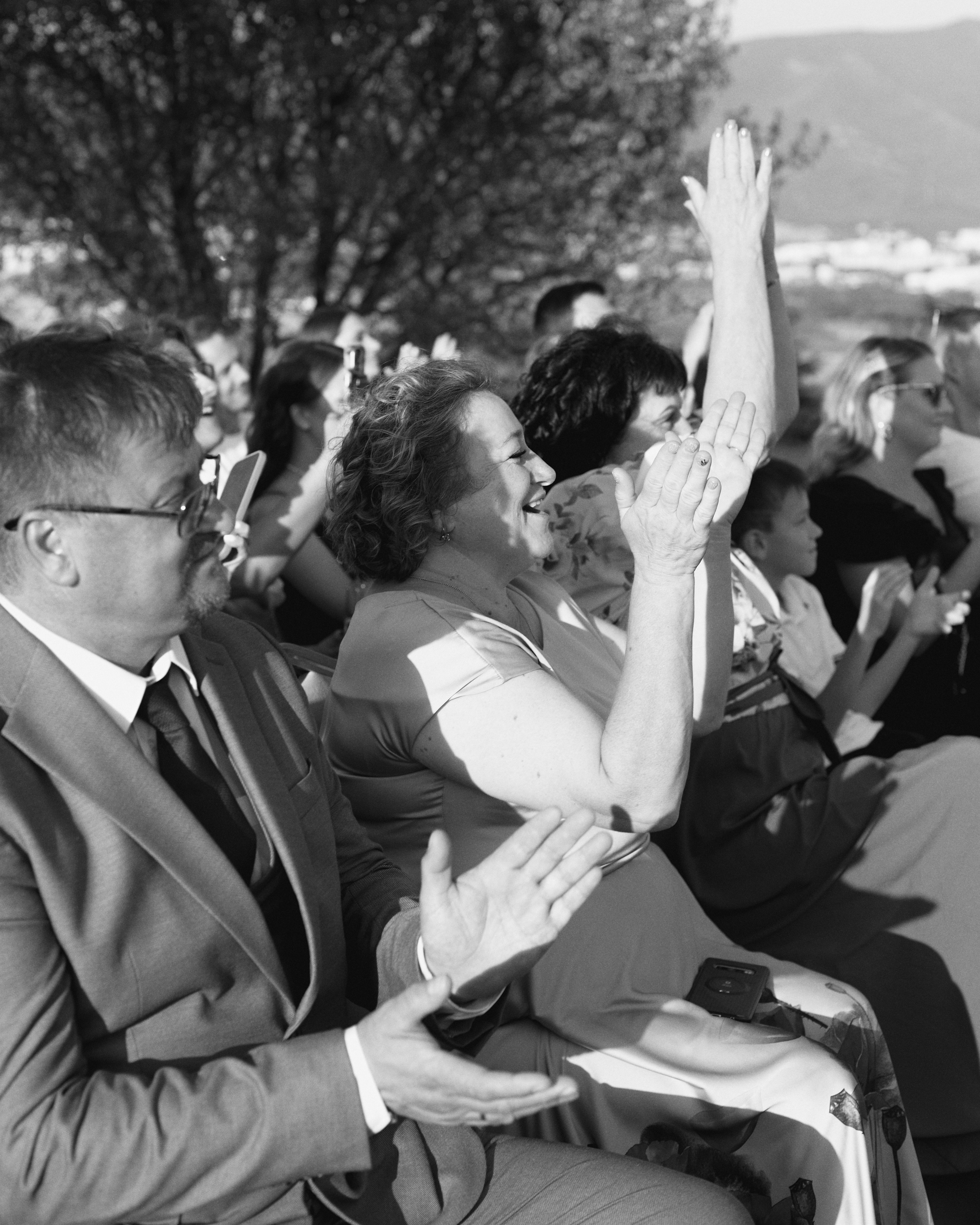 Wedding. Лабаратория медиа контента