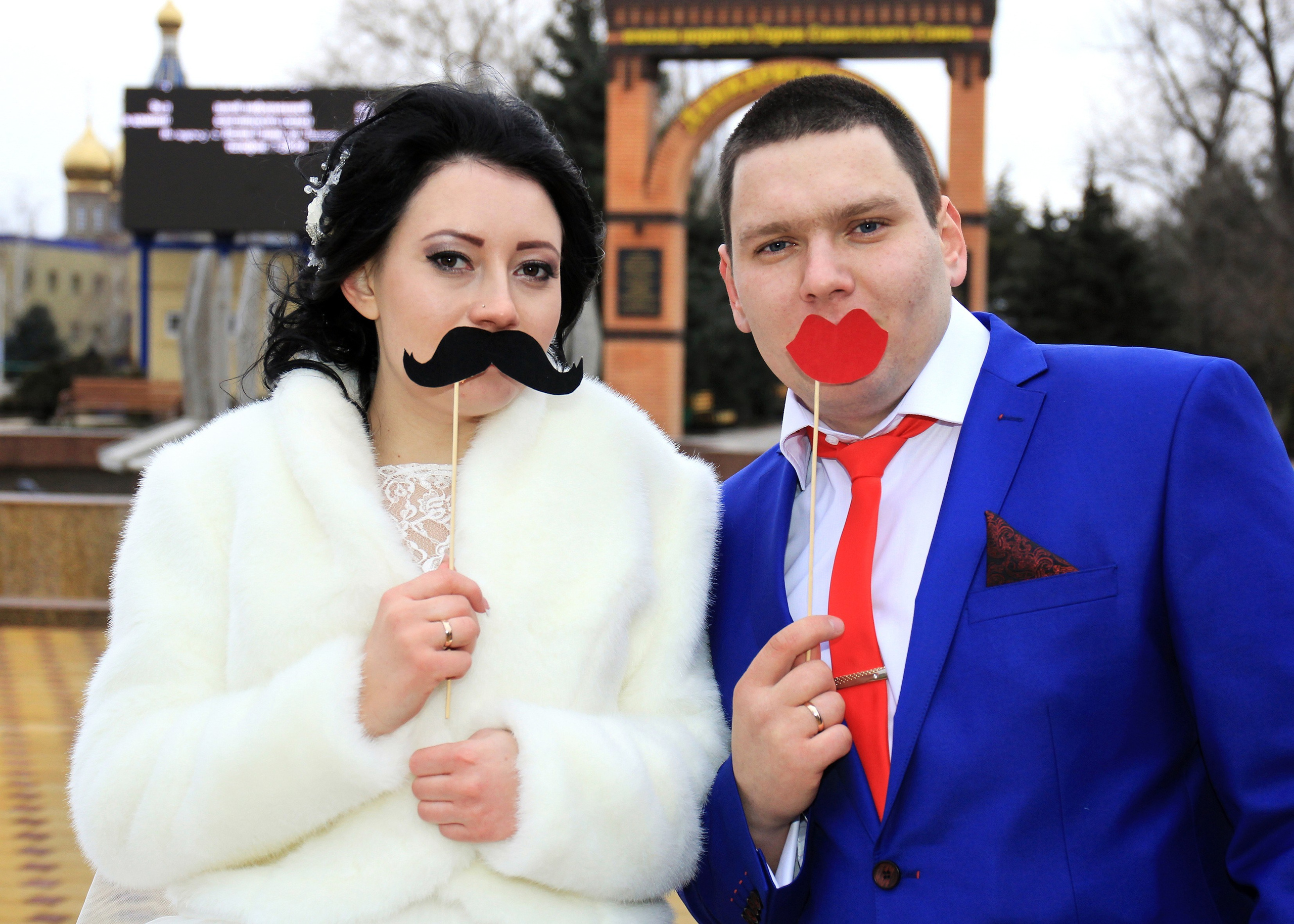 Сергей и Алина. Игорь Варава свадебный фотограф видеограф Белая Глина Краснодар