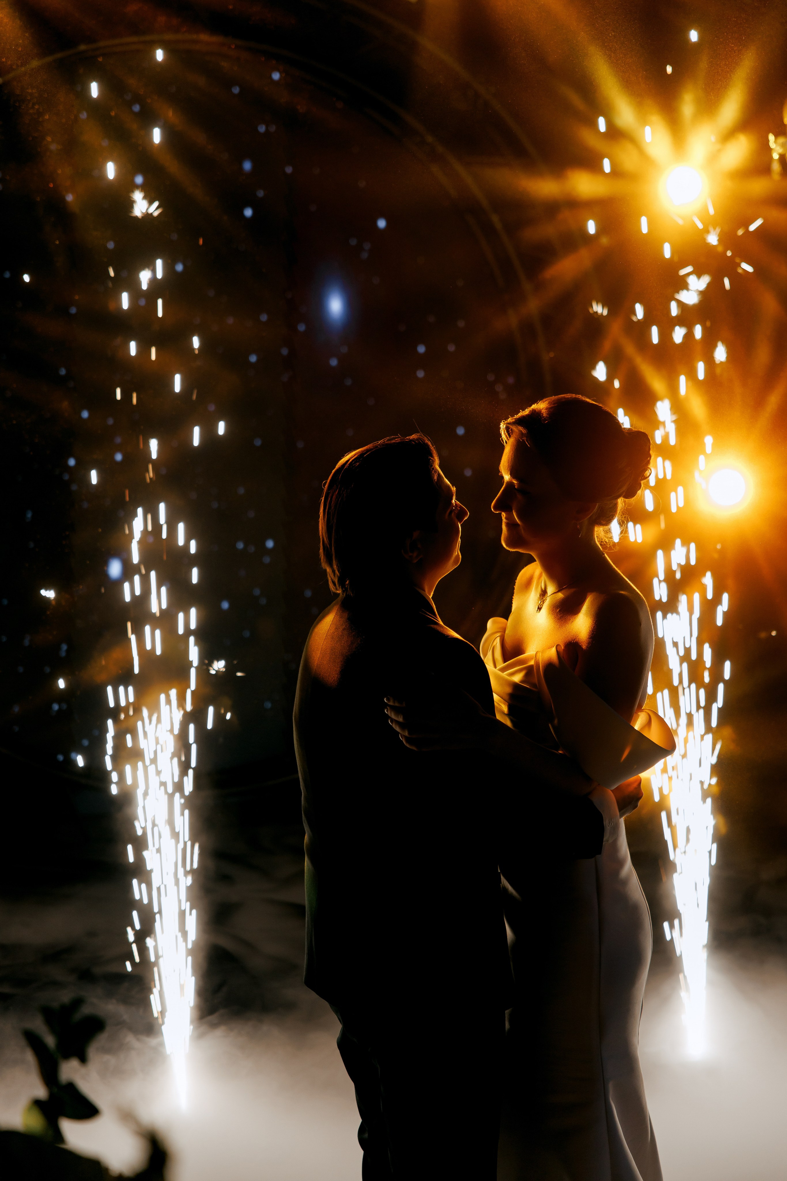 Александр и Екатерина. Wedding and Reportage photographer Marmarov Christya