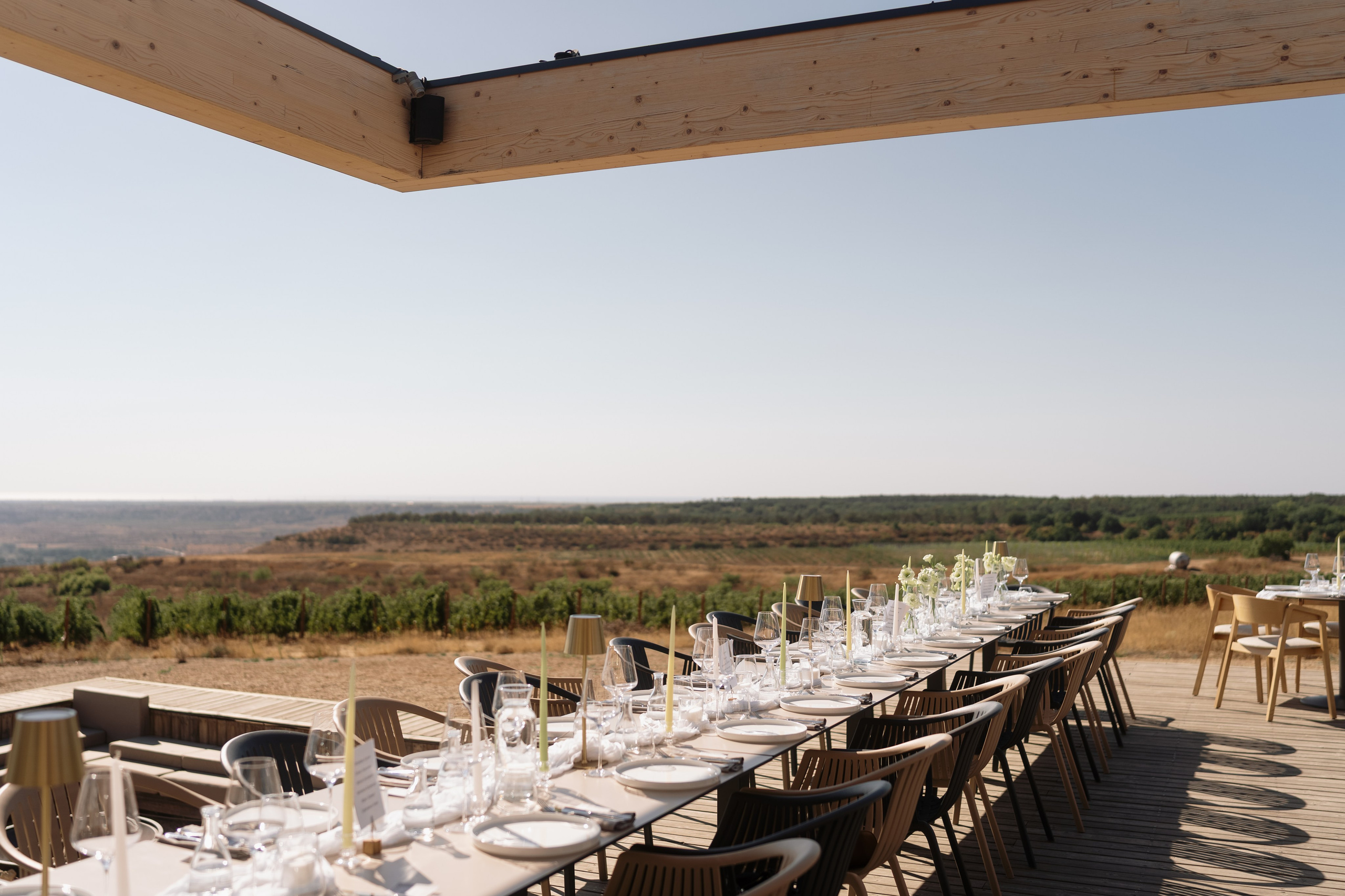 Стреляй пузырями, целуйся всерьез!. Свадебный и портретный фотограф Алена Седининна в Крыму