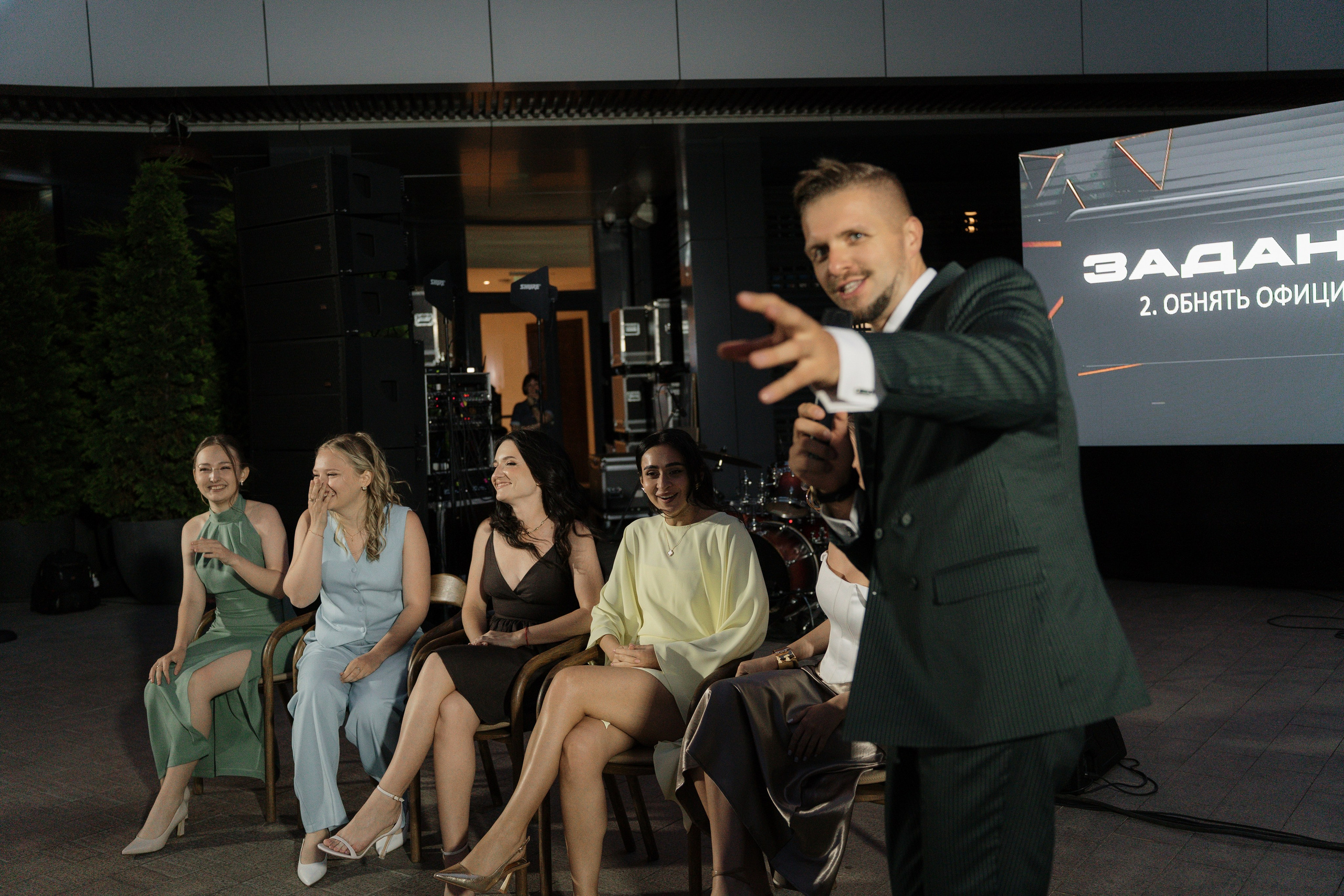 Розовые грёзы| Sugar Velvet. Свадебный и портретный фотограф Алена Седининна в Крыму