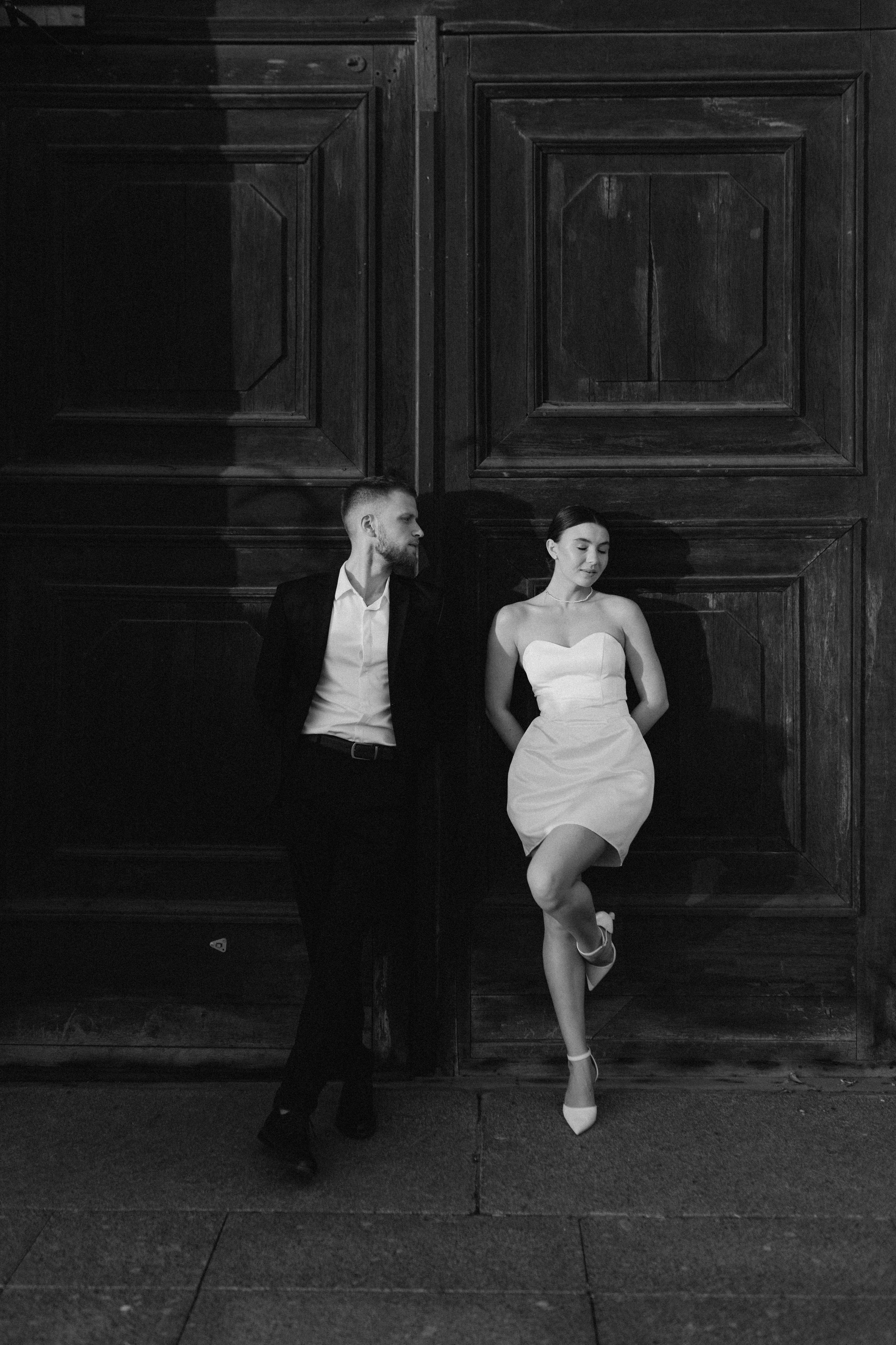 Костя и Лиза|прогулка + катер. Свадебный и love story фотограф в Санкт-Петербурге